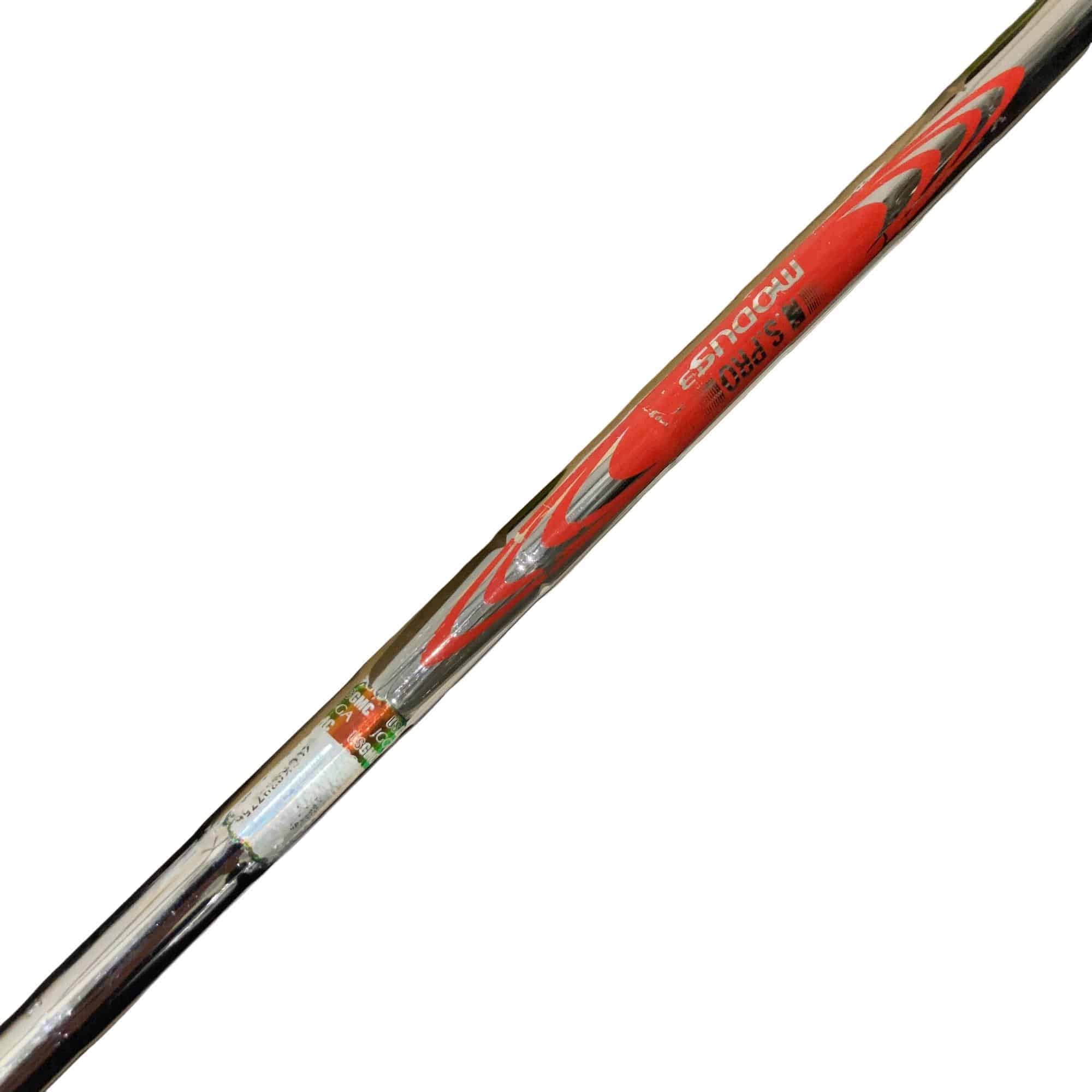 �l�c�@�R�@�N�������b�L�@�T�O°�^�P�O°�r�@���t�e�B