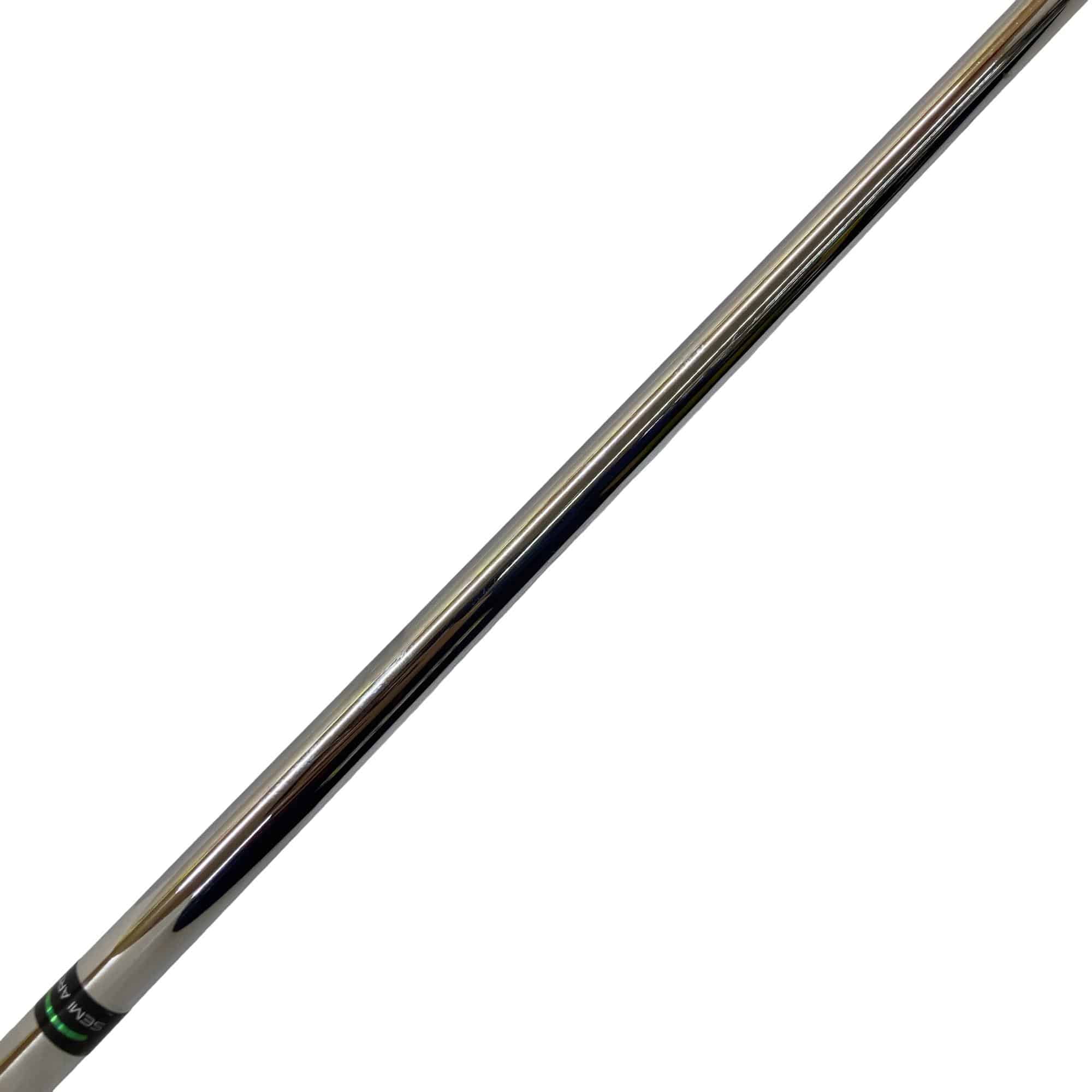 �r�������������������@�`�m�r�d�q�@�Q�c�i�Q�O�Q�T�j�@�R�R�C���`�i�r�r�@�s�n�t�q�@�Q�D�O�j�@���t�e�B