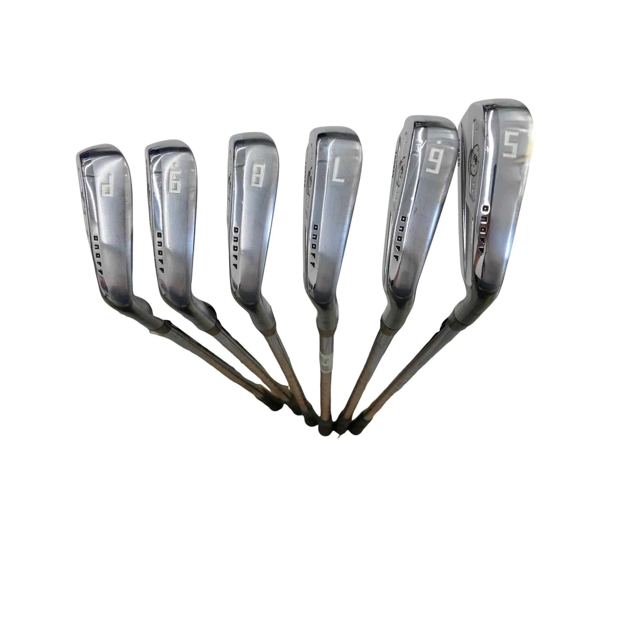 �n�m�n�e�e�@�e�n�q�f�d�c�i�Q�O�Q�U�j�@�j�t�q�n�@�V�r�i���{���F�U�{�Z�b�g�j