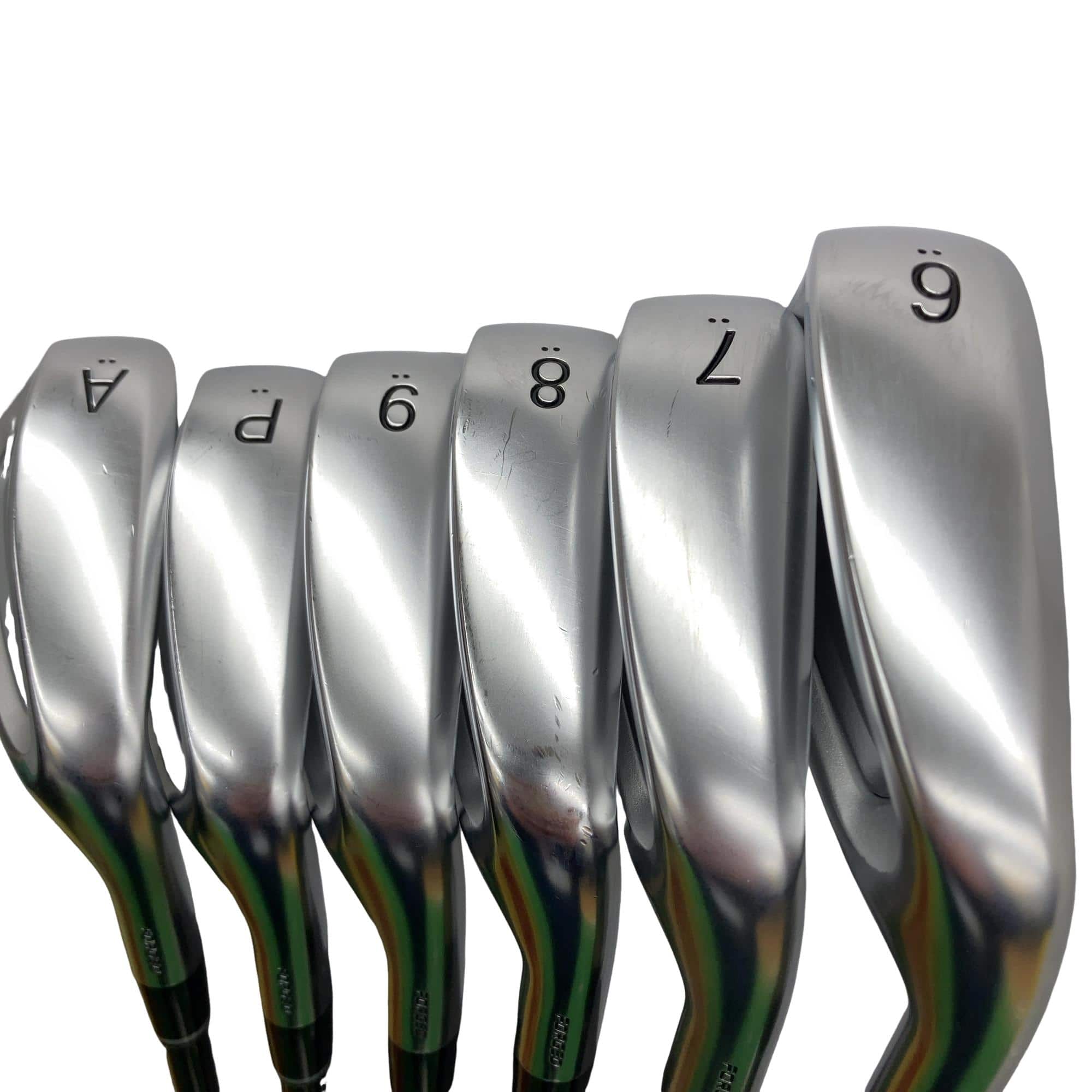 �o�q�f�q�@�O�S�i�Q�O�Q�S�j�@�V�r�i���{���F�U�{�Z�b�g�j