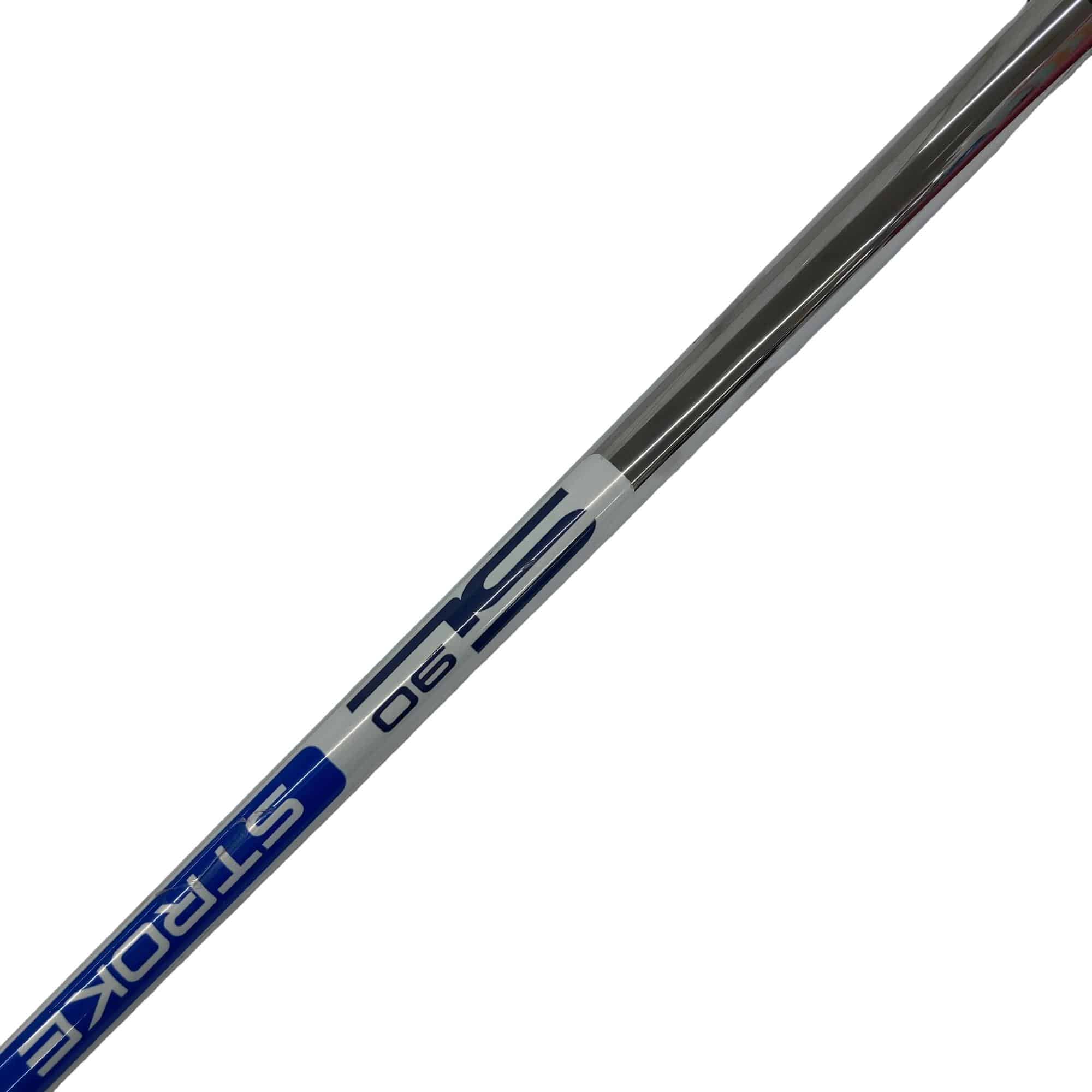 �`���|�n�m�d�@�r�p�t�`�q�d�@�Q�@�r�p�t�`�q�d�@���V�@�R�S�C���`