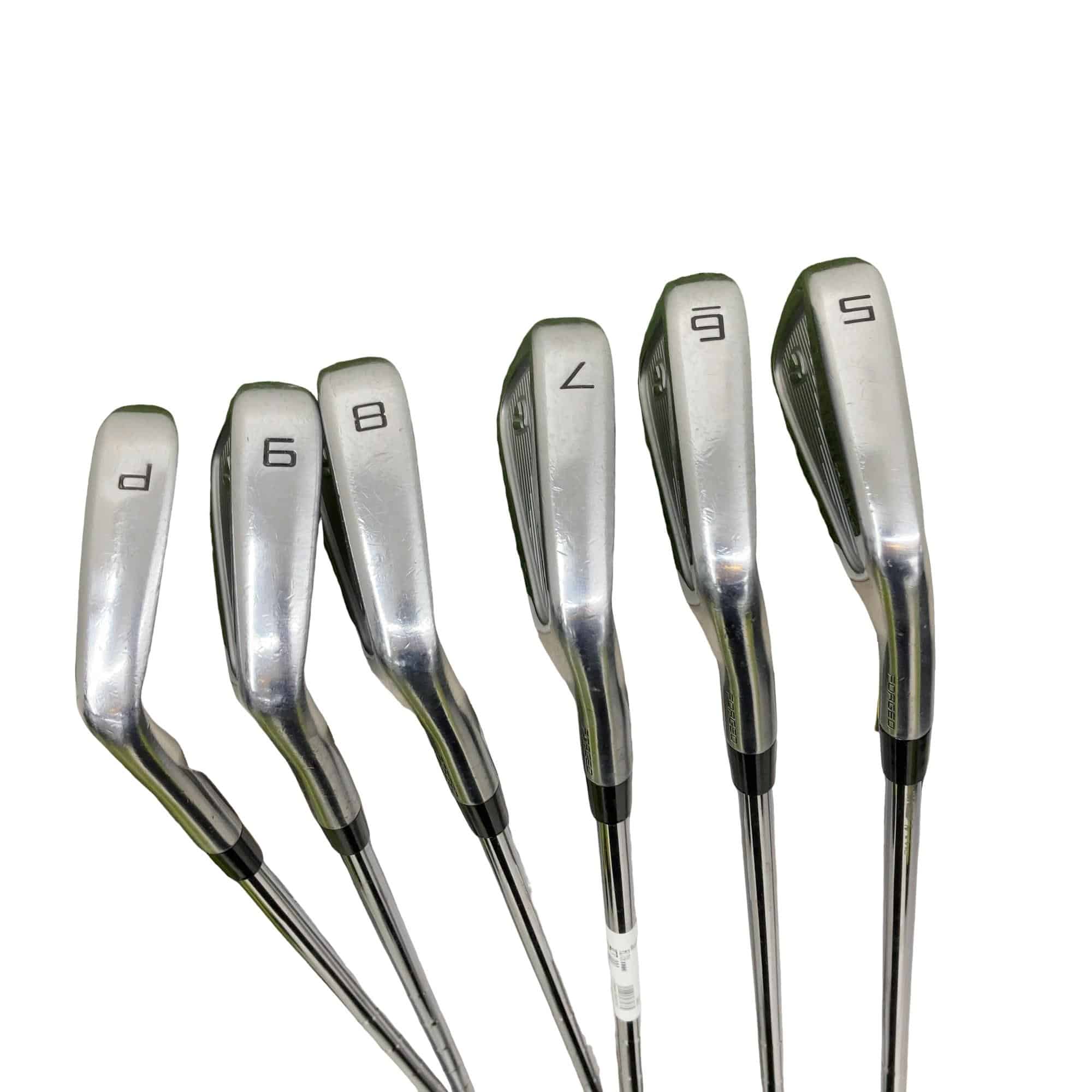 �s�����������@�l�������@�o�E�V�l�b�@�U�r�i���{���F�U�{�Z�b�g�j