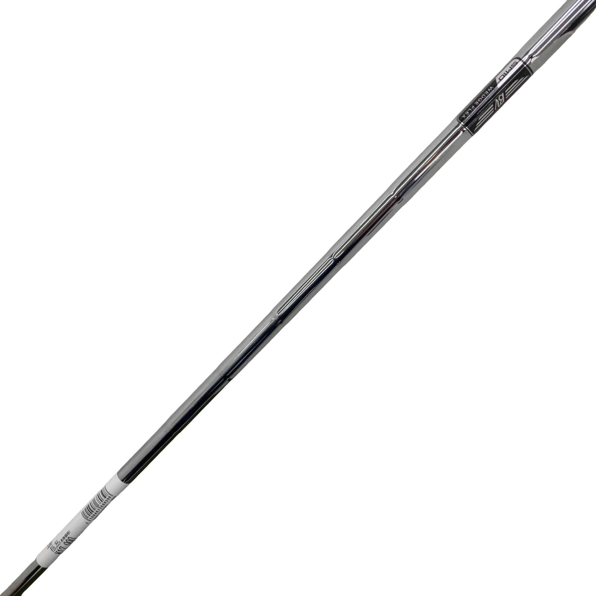 �u�n�j�d�x�@�r�o�h�m�@�l�h�k�k�d�c�@�r�l�P�O�@�j�b�P���@�T�W°�^�P�Q°�c