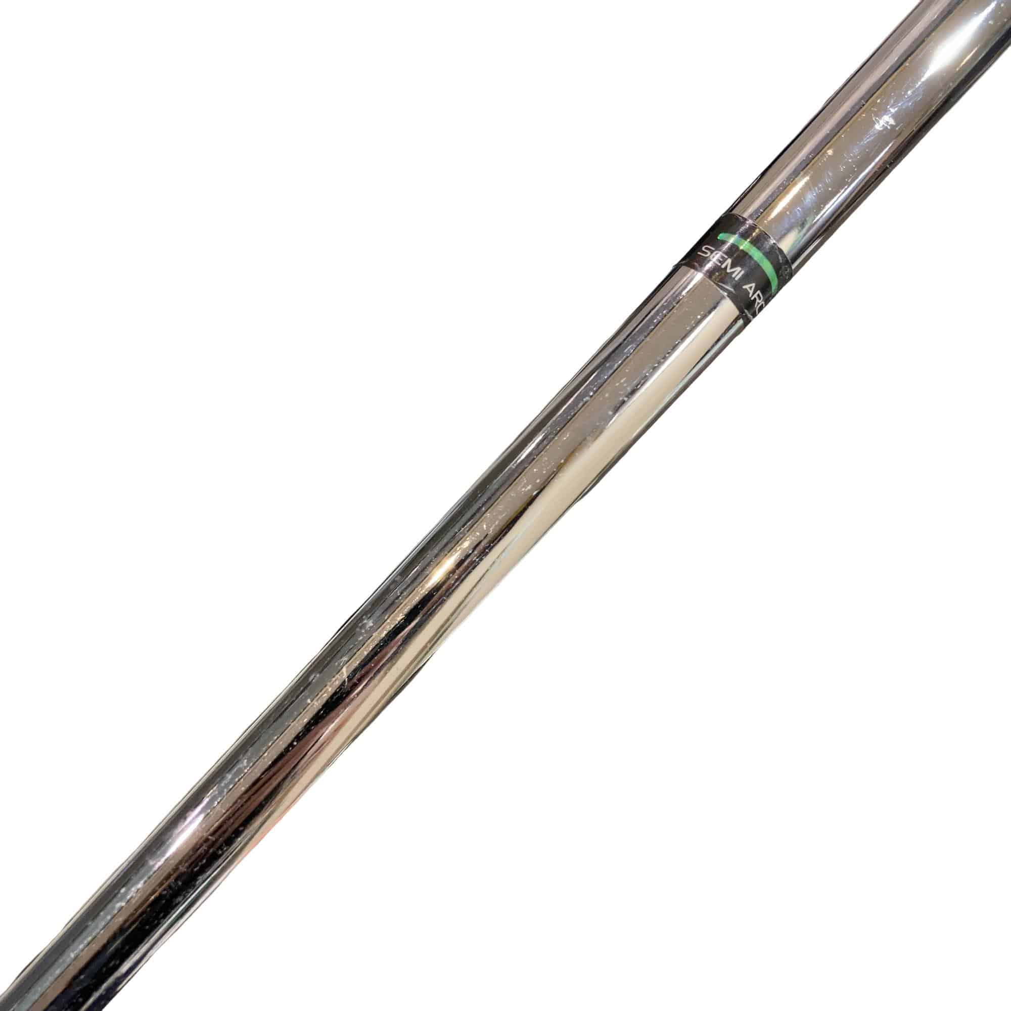 �r�h�f�l�`�@�Q�@�`�m�r�d�q�@�X�e���X�@�R�S�C���`�i�o�o�T�W�j