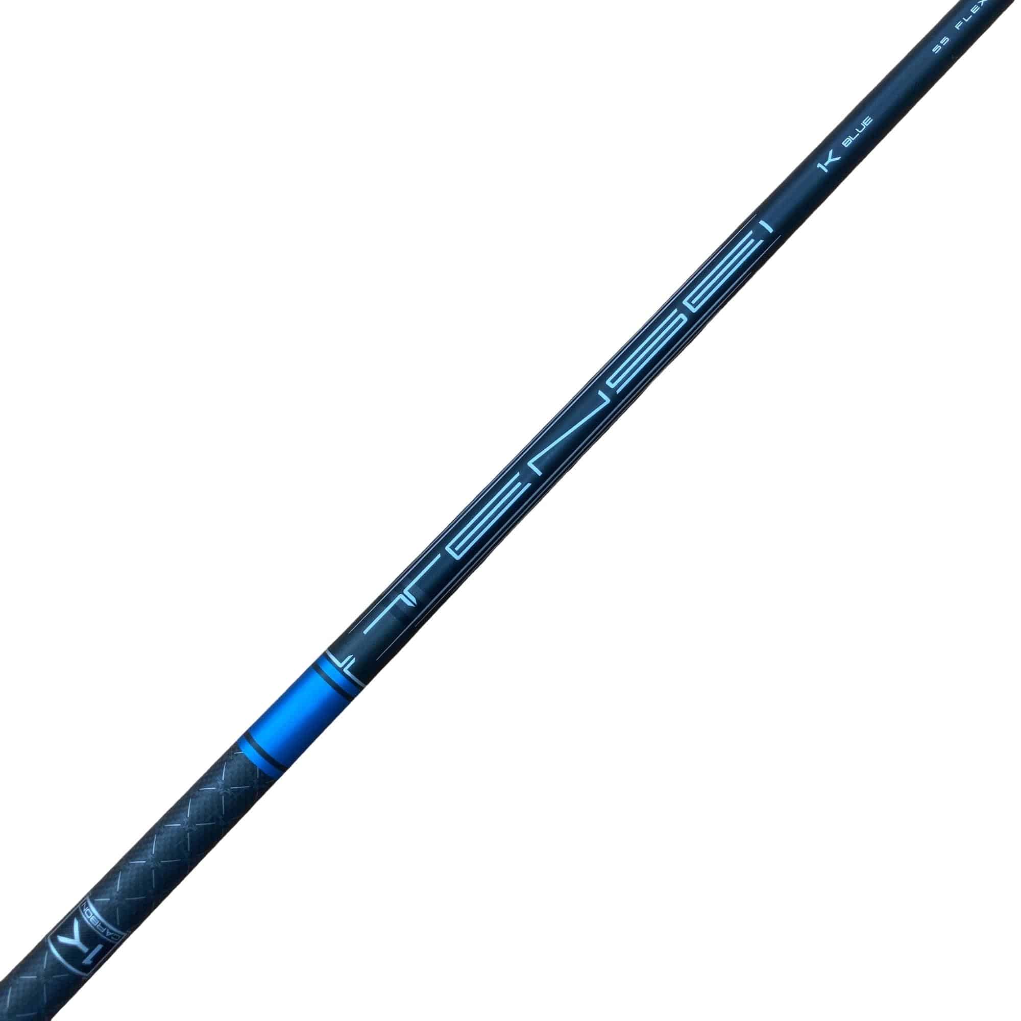 �f�s�Q�@�P�O°