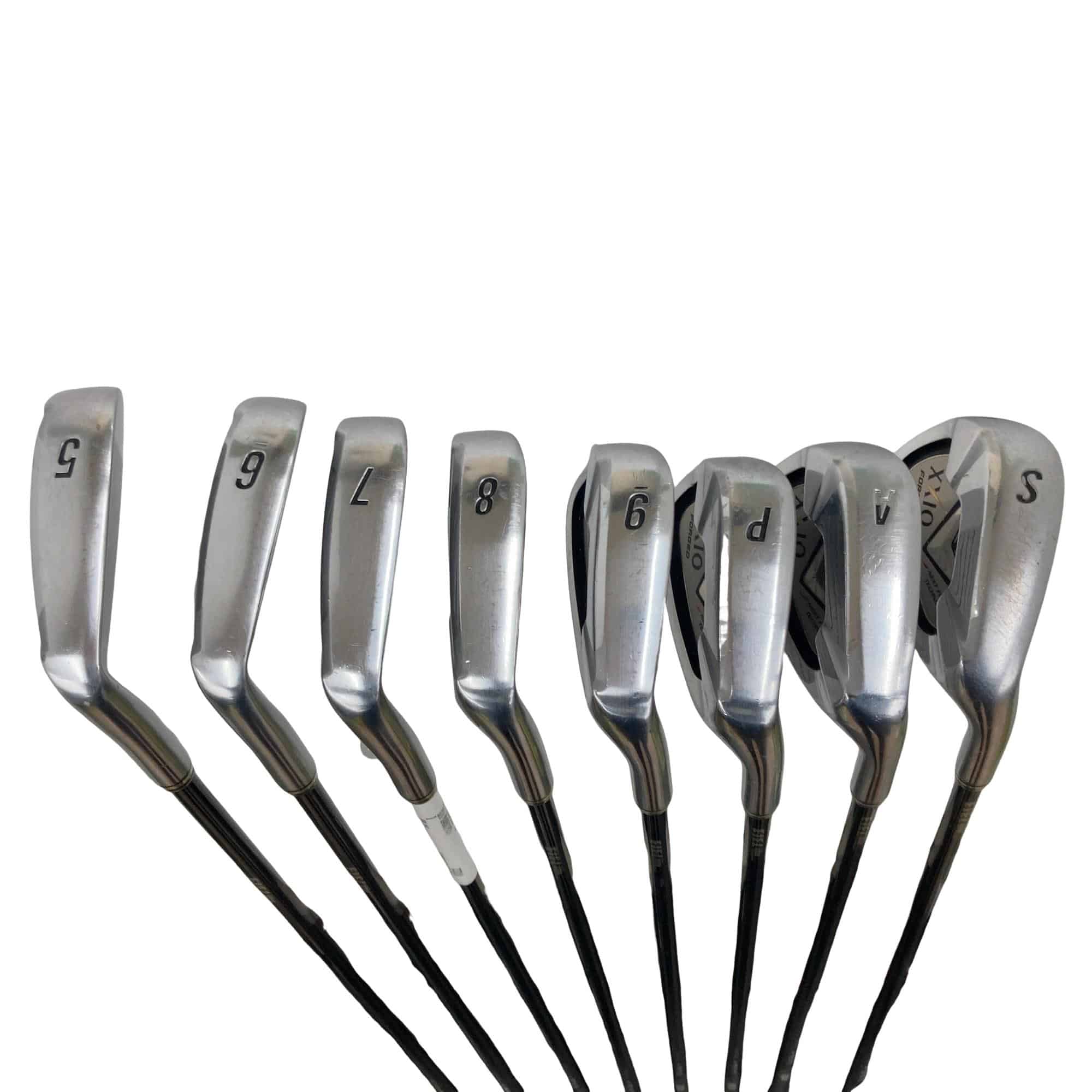 �w�w�h�n�@�e�n�q�f�d�c�i�Q�O�P�R�j�@�@�W�r�i���{���F�W�{�Z�b�g�j