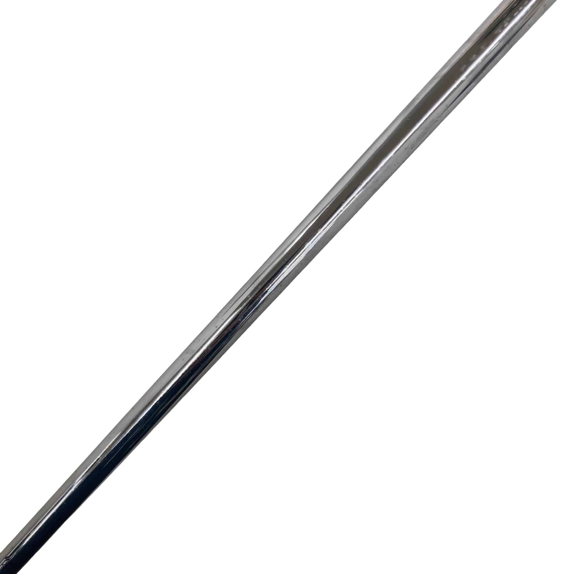 �c�t�`�k�@�e�n�q�b�d�@�q�n�r�r�h�d�@�a�k�`�c�d