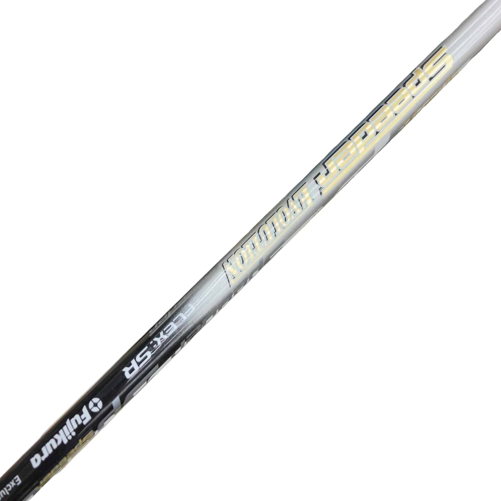 �l�@�f�k�n�h�q�d�@�P�O�D�T°