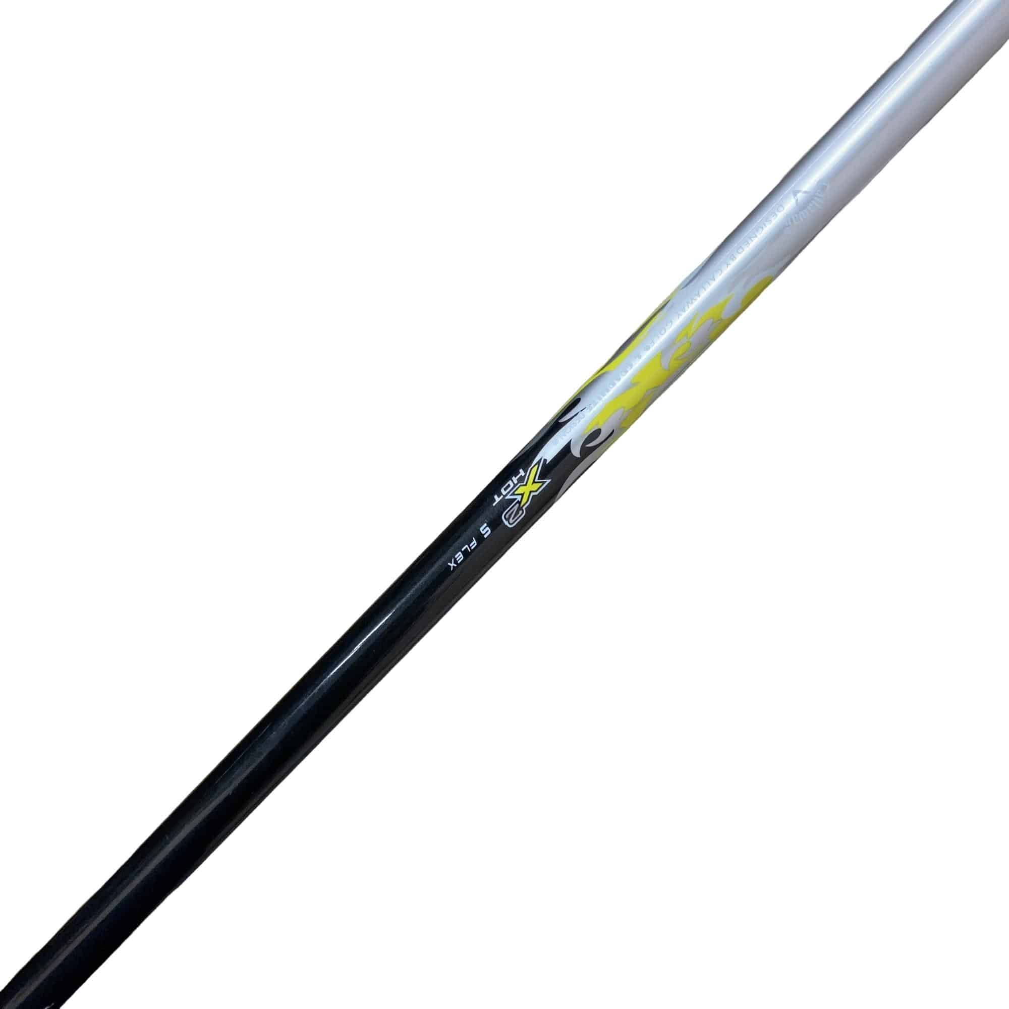 �w�Q�@�g�n�s�@�P�O�D�T°