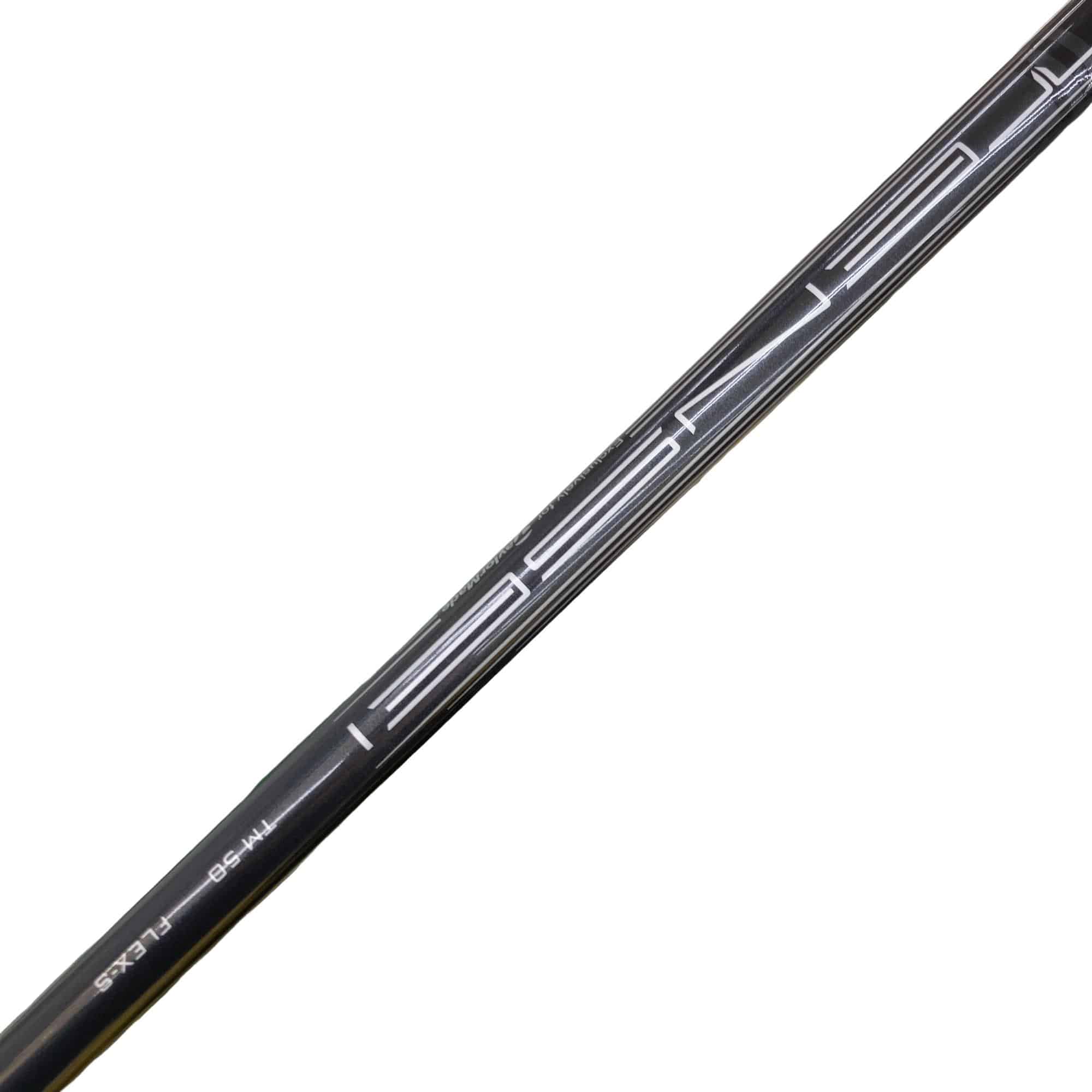 �r�s�d�`�k�s�g�@�o�k�t�r�{�@�P�O�D�T°