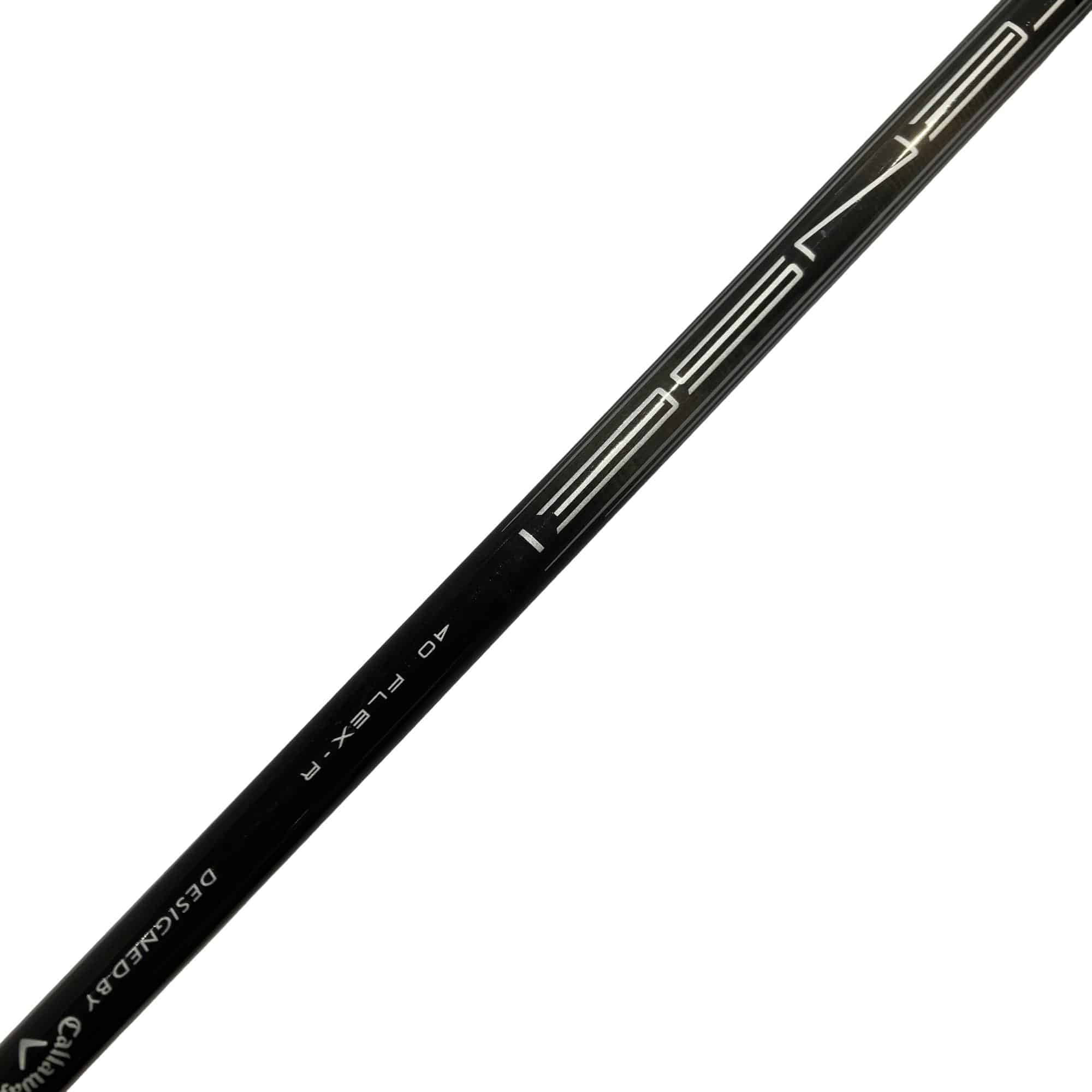 �o�`�q�`�c�x�l�@�`���@�r�l�n�j�d�@�l�`�w�@�e�`�r�s�@�t�S