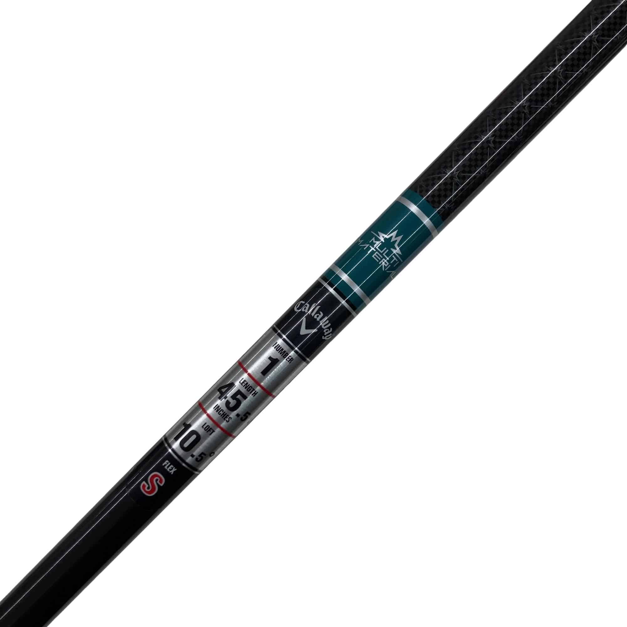 �d�k�x�s�d�@�������@�P�O�D�T°