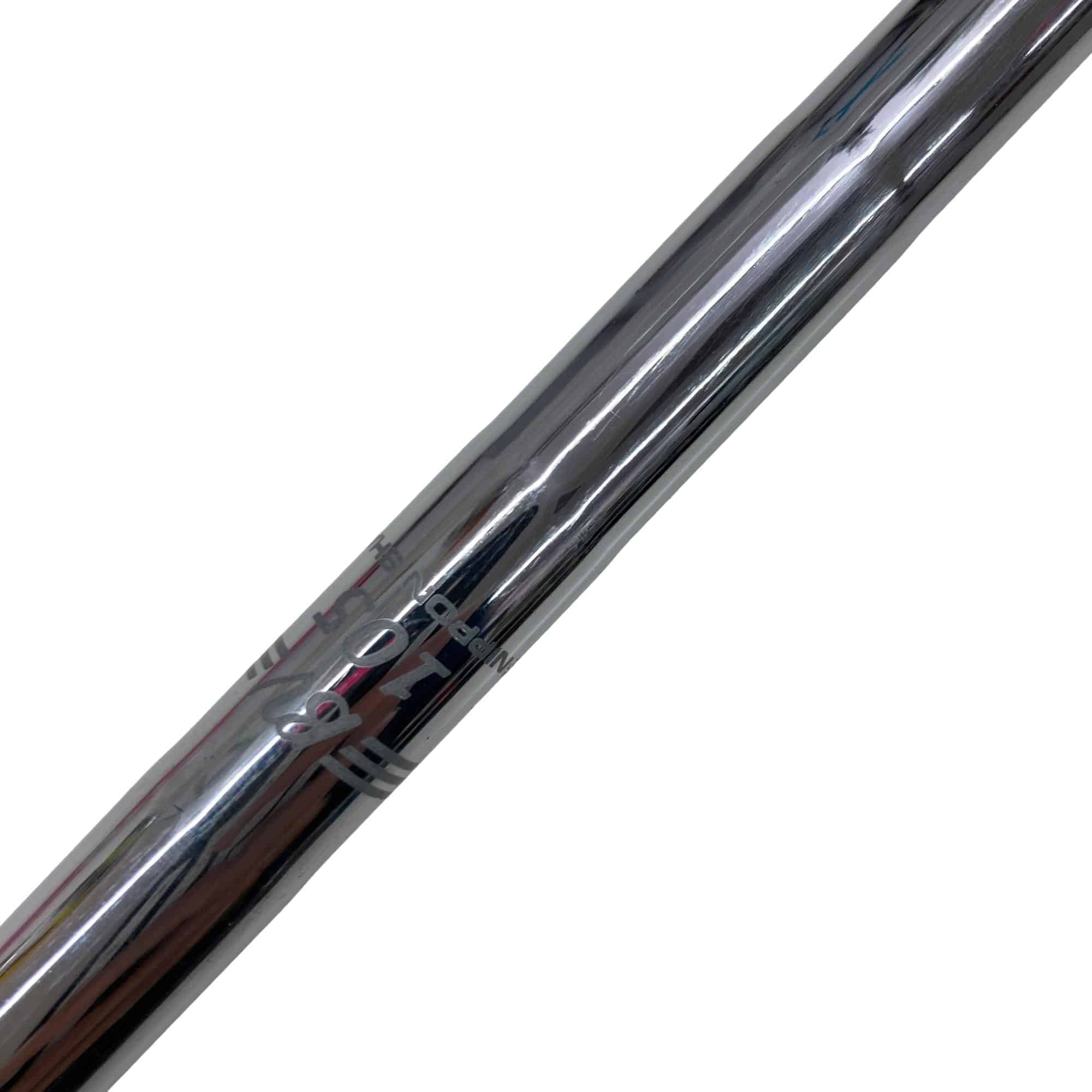 �u�n�j�d�x�@�r�o�h�m�@�l�h�k�k�d�c�@�r�l�X�@�W�F�b�g�u���b�N�@�S�W°�^�P�O°�e