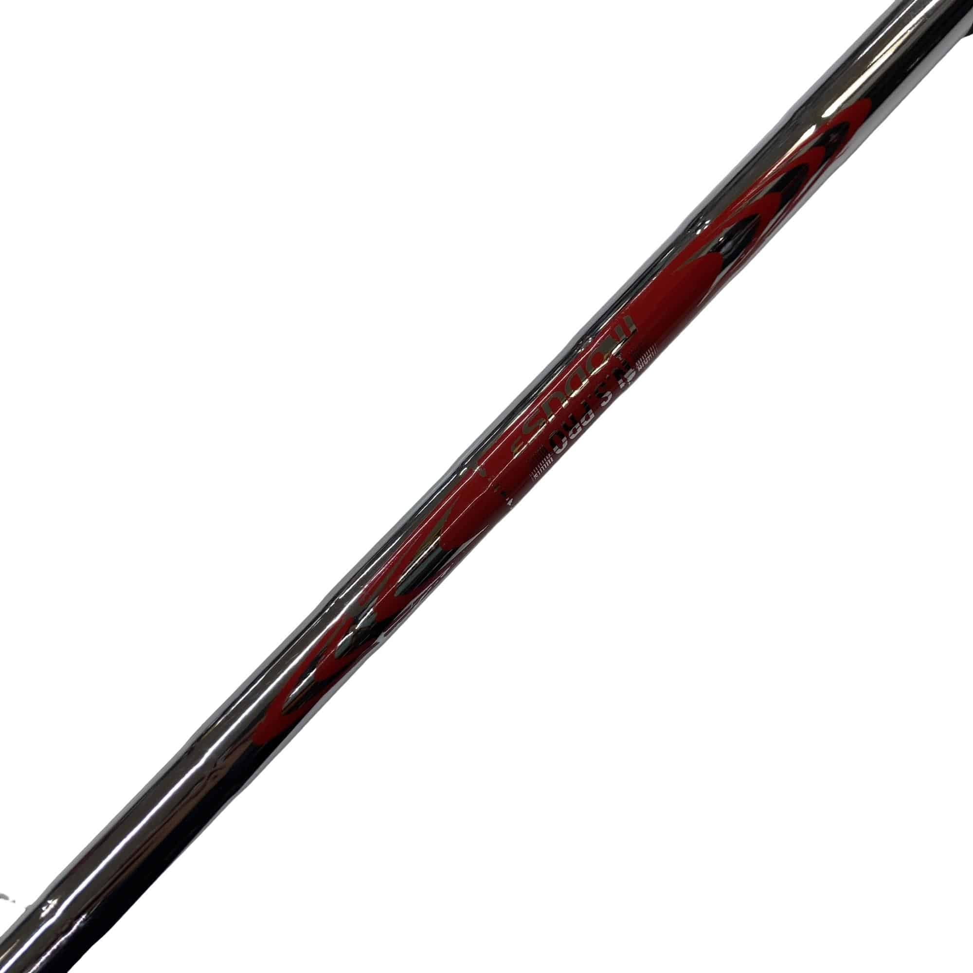 �l�c�@�R�@�N�������b�L�@�T�O°�^�P�O°�r