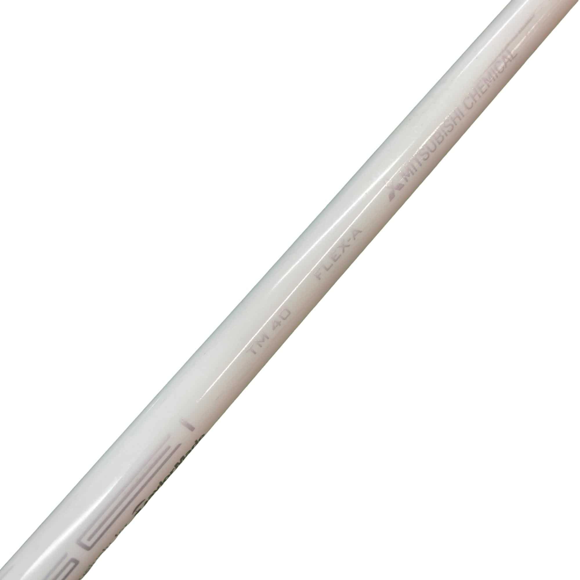 �r�h�l�Q�@�l�`�w�@�t�T�@���f�B�[�X