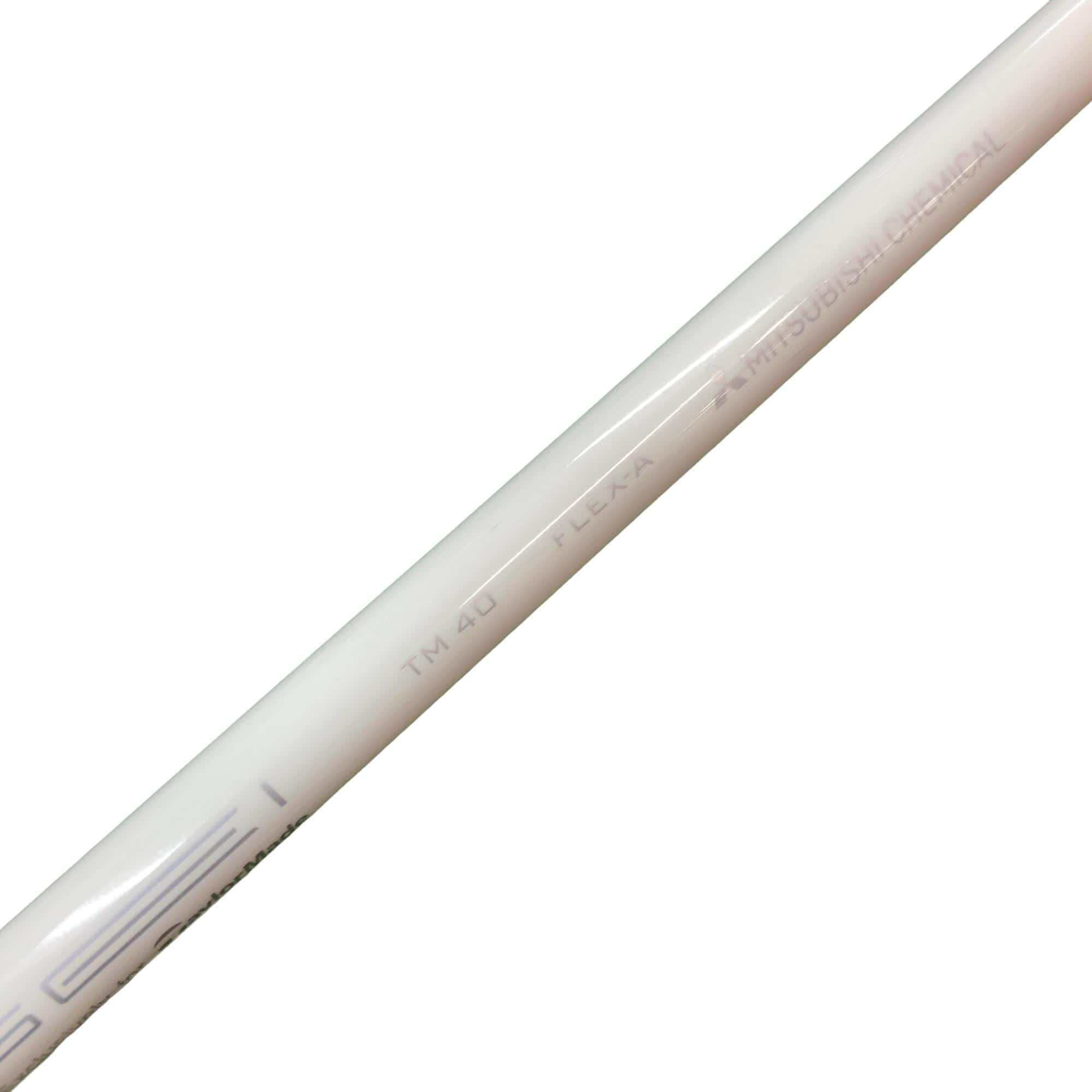 �r�h�l�Q�@�l�`�w�@�t�U�@���f�B�[�X