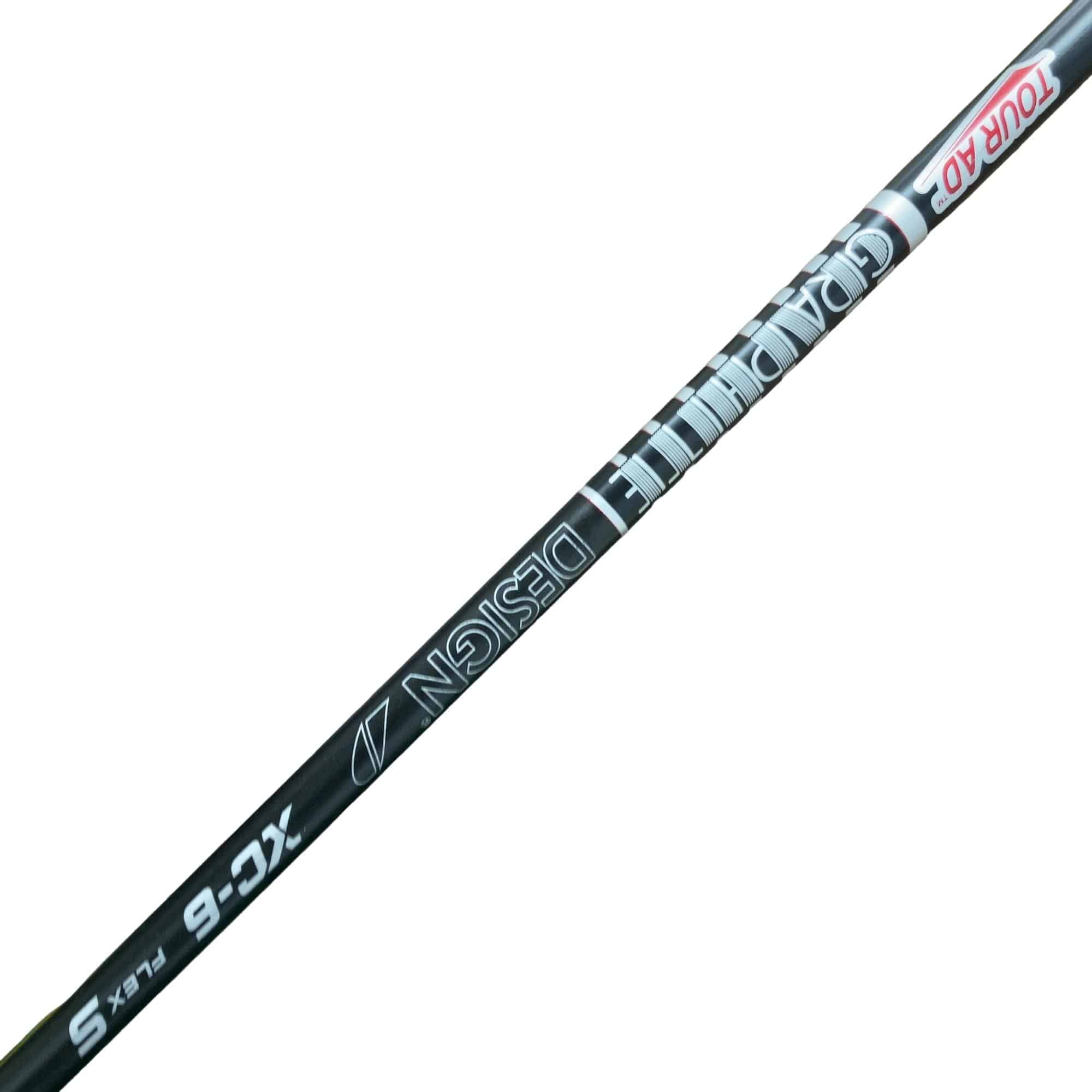 �l�`�u�q�h�j�@�P�O�D�T°