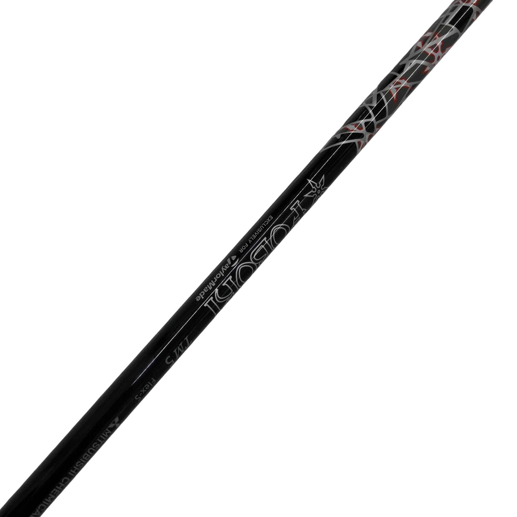 �l�S�@�P�O�D�T°