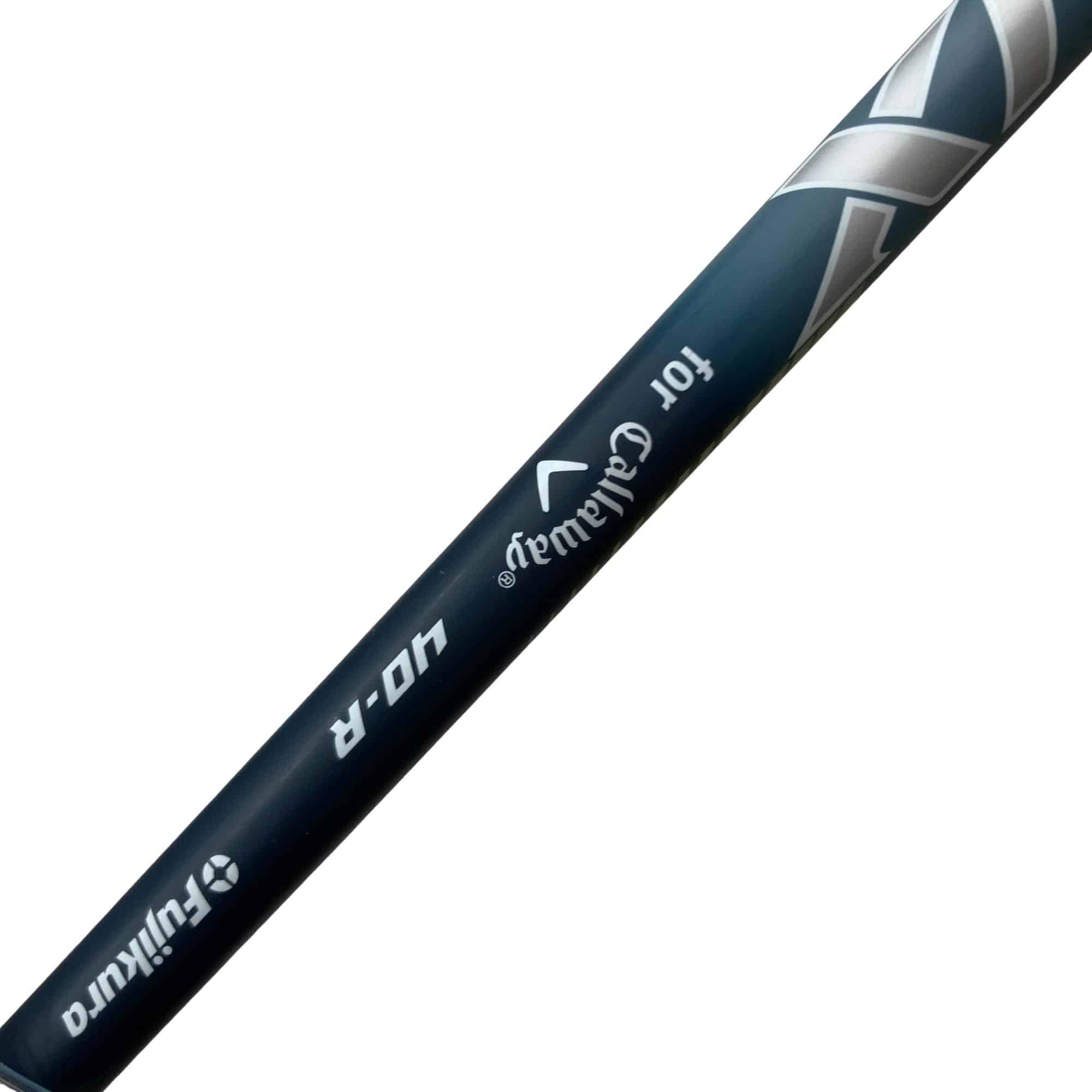 �o�`�q�`�c�x�l�@�l�`�w�@�e�`�r�s�@�T�v