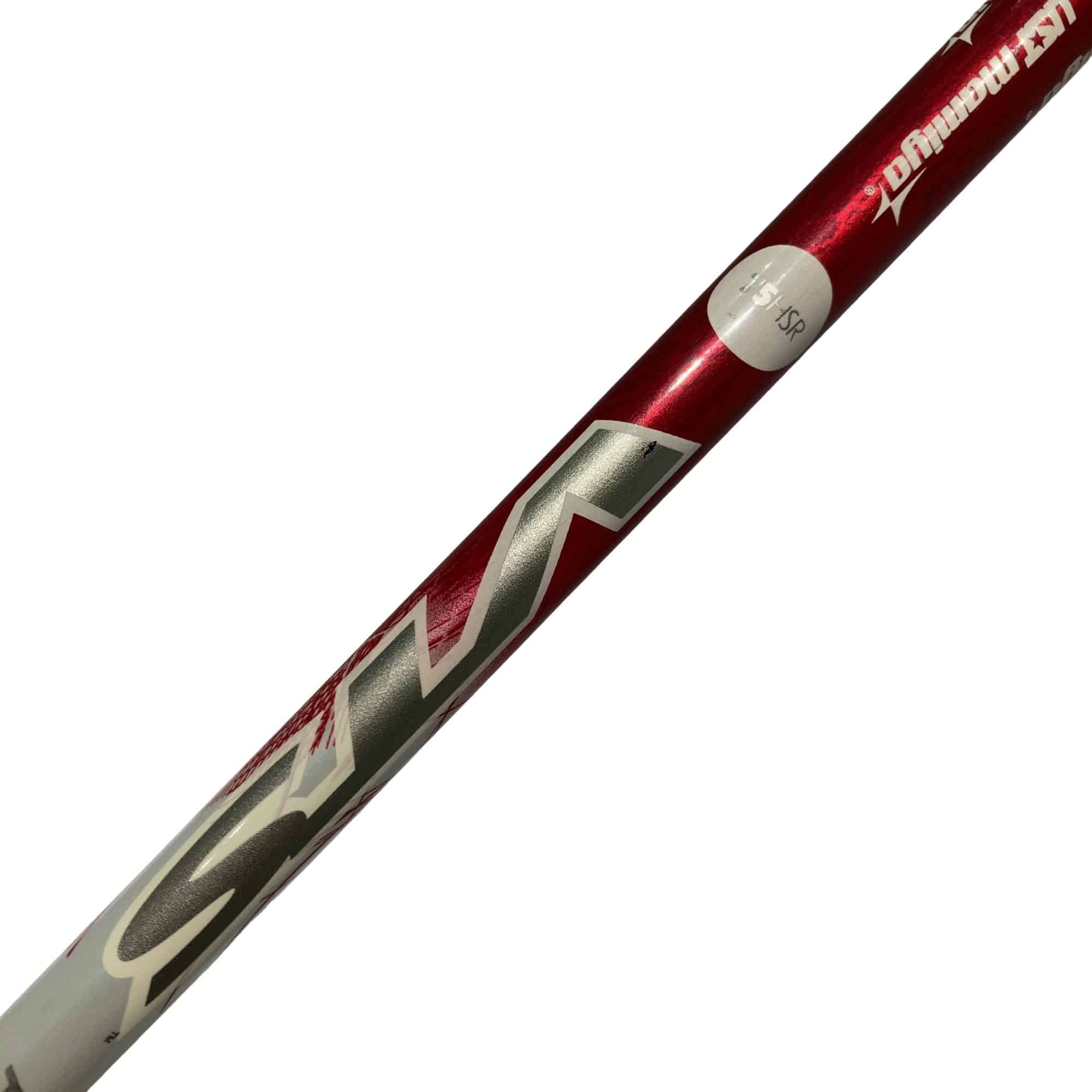 �a�������������@�s�|���������{�@�T�^�g