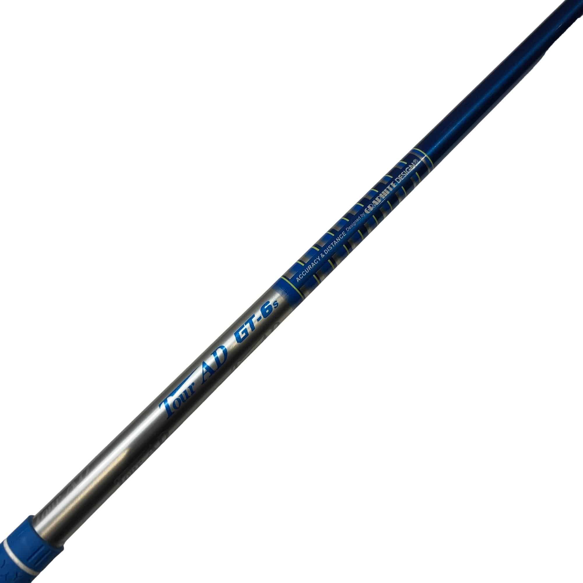 �q�a�y�@�r�s�`�f�d�@�Q�@�s�n�t�q�@�T�v