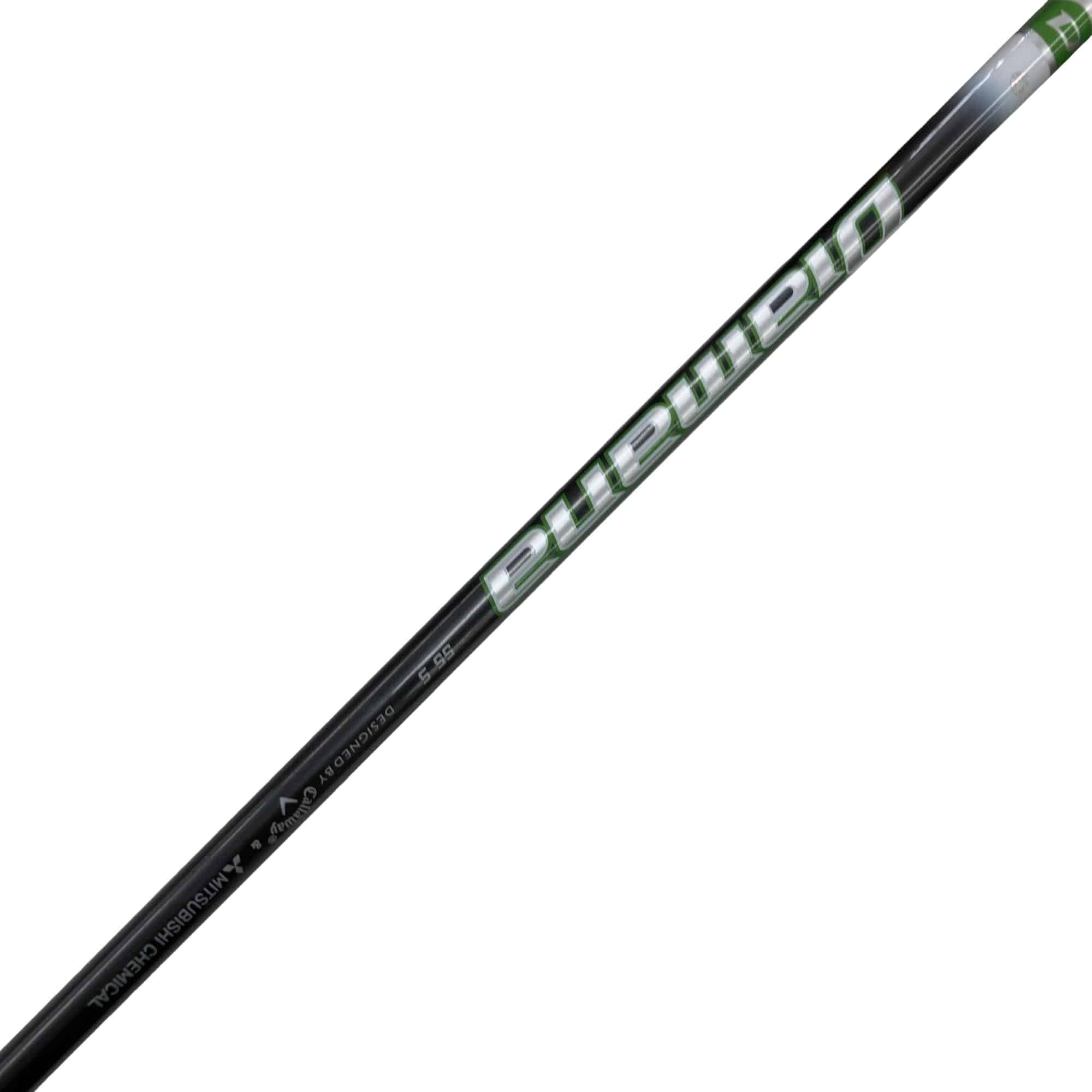 �d�o�h�b�@�r�t�o�d�q�@�g�x�a�q�h�c�@�t�T