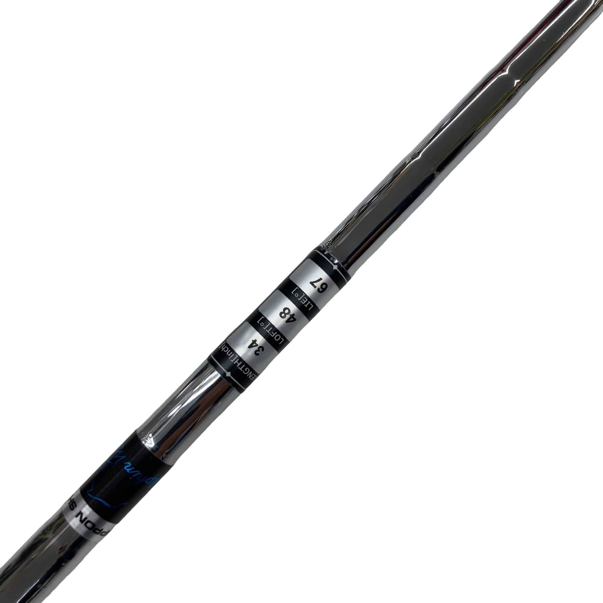 �c�������������@�o�����������q�����@�v���������@�c�o�v�|�Q�Q�T�@�S�W°�@�R�S�C���`