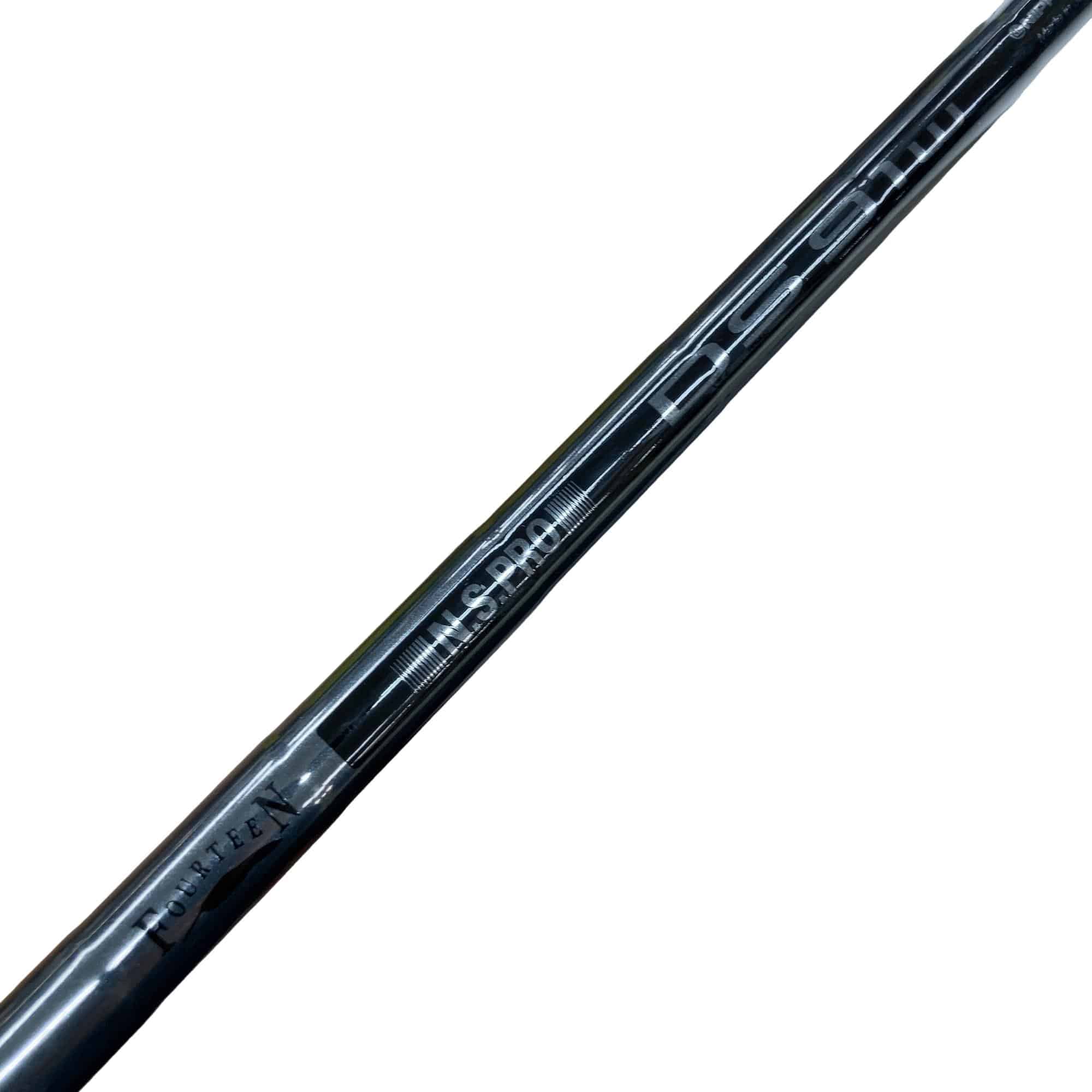 �c�i�|�T�@���C�g�u���b�N�@�T�O°