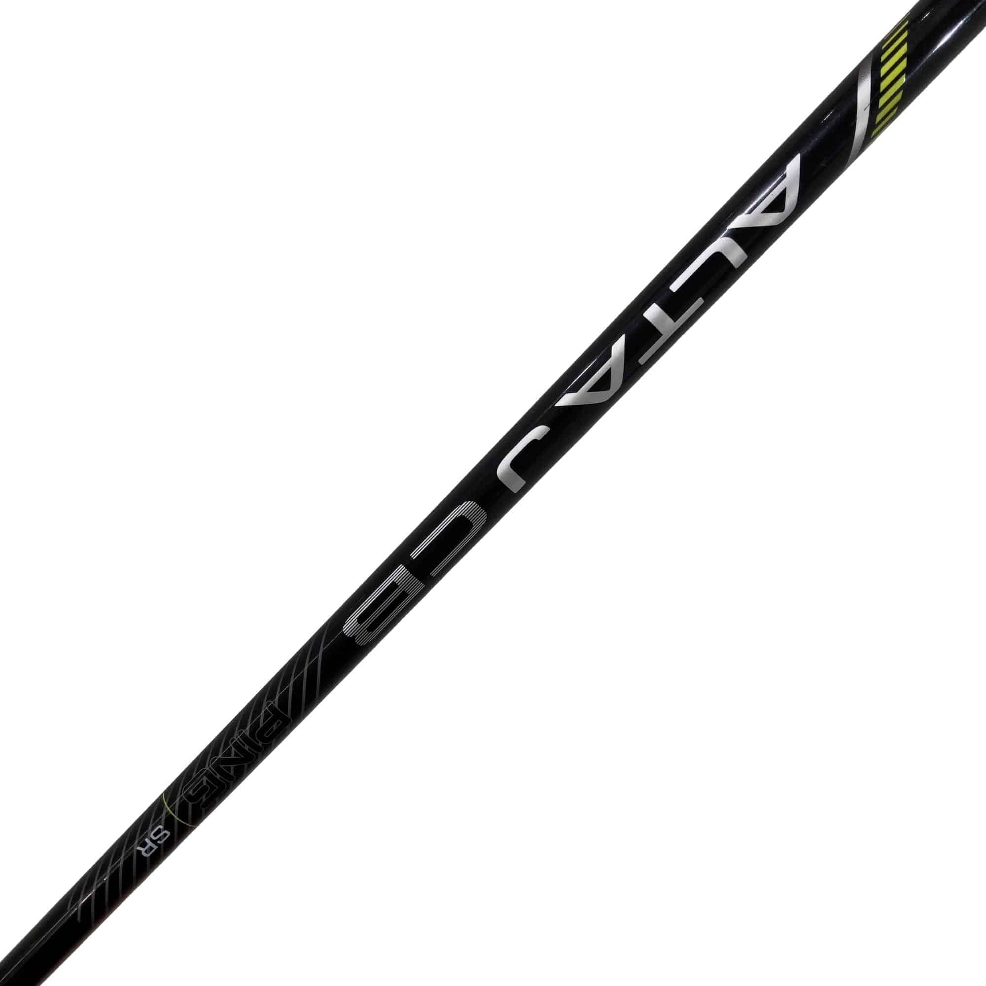 �f�S�R�O�@�r�e�s�@�P�O�D�T°