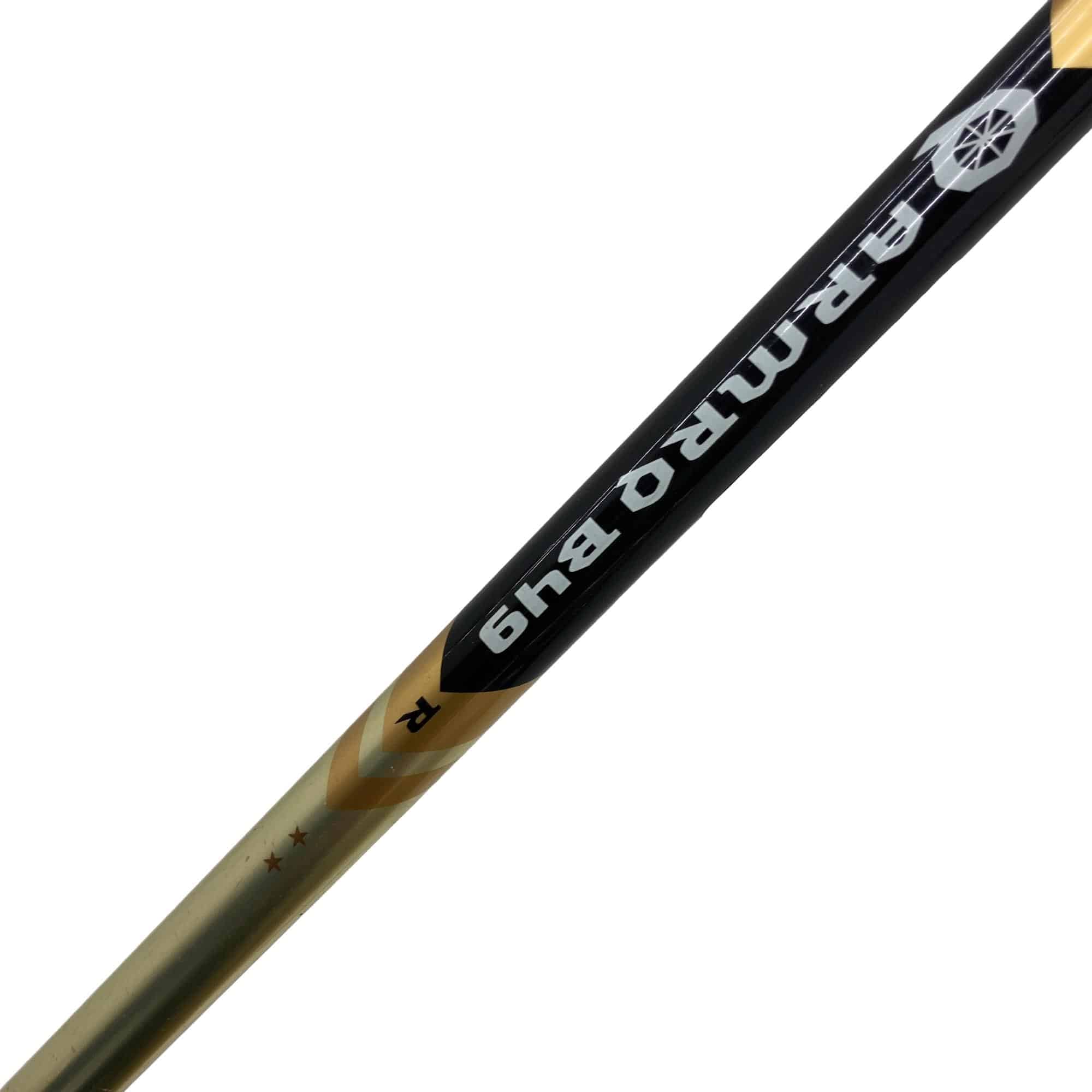 �a�d�q�d�r�@�l�f�V�O�Q�@�r�v