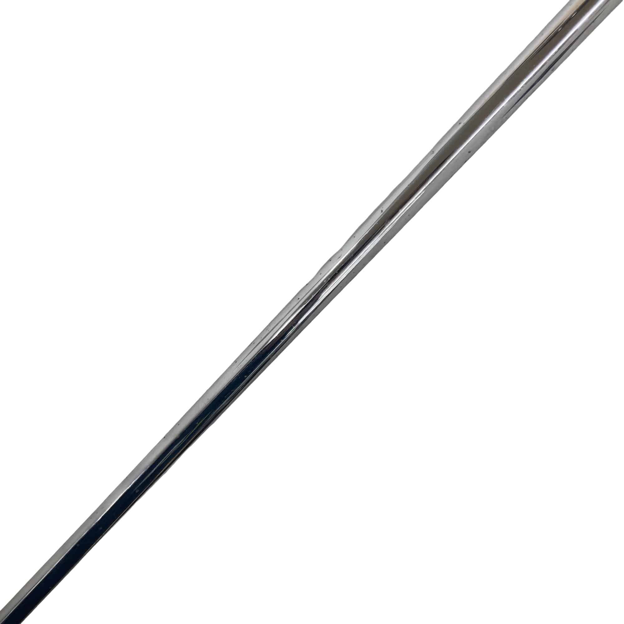 �v�g�h�s�d�@�c�`�l�`�r�b�t�r�@�����@���T�@�R�S�C���`