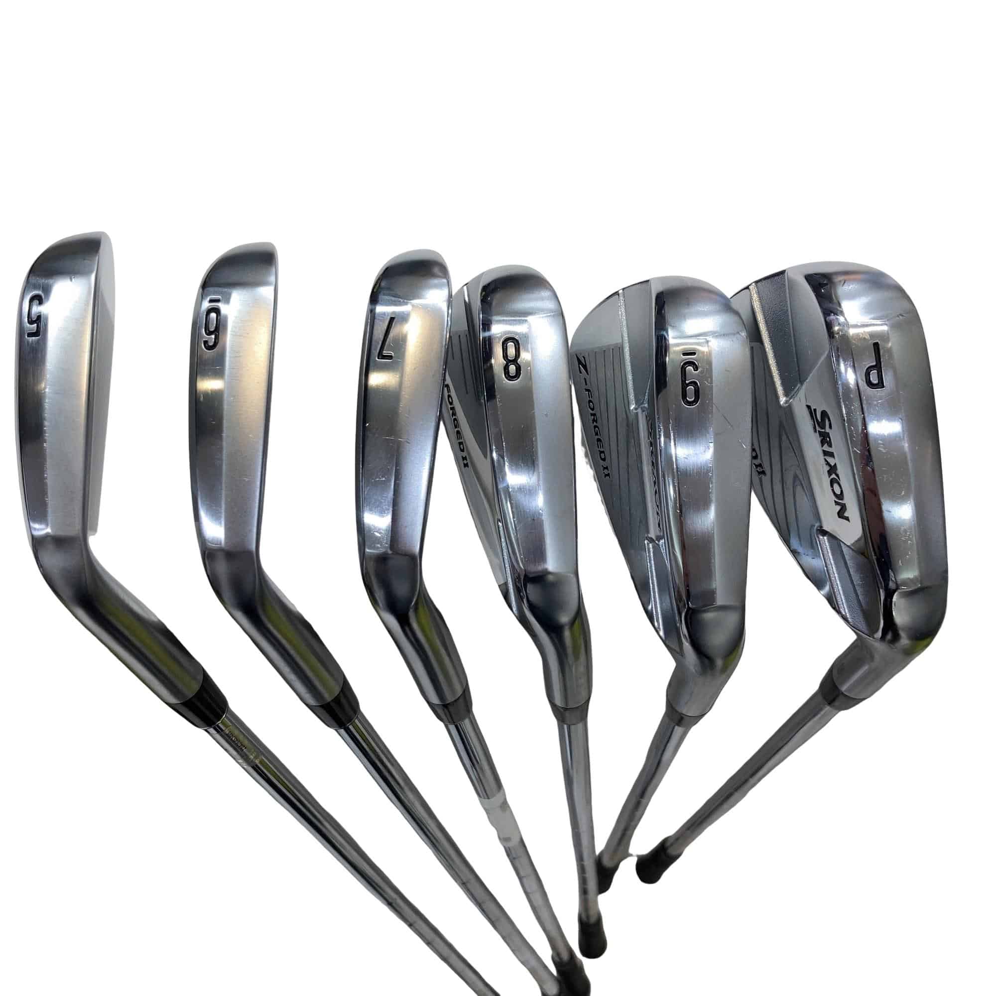 �r�q�h�w�n�m�@�y�|�e�n�q�f�d�c�@�h�h�@�U�r�i���{���F�U�{�Z�b�g�j