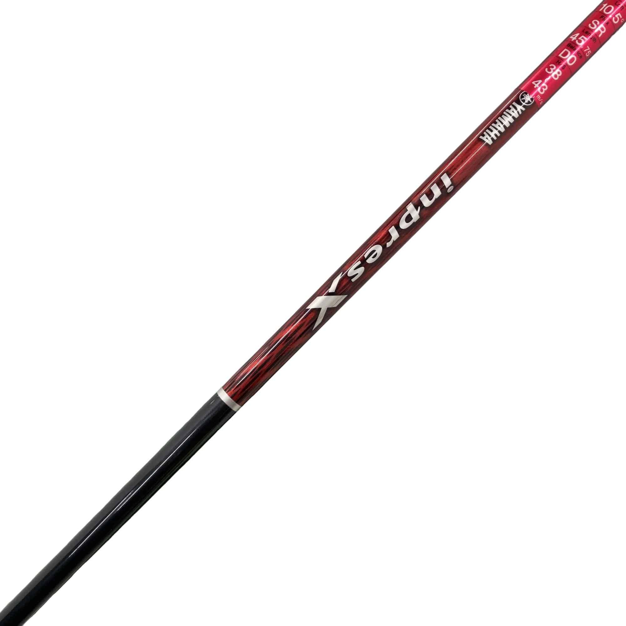 �������������@�w�@�c�Q�O�Q�@�P�O�D�T°