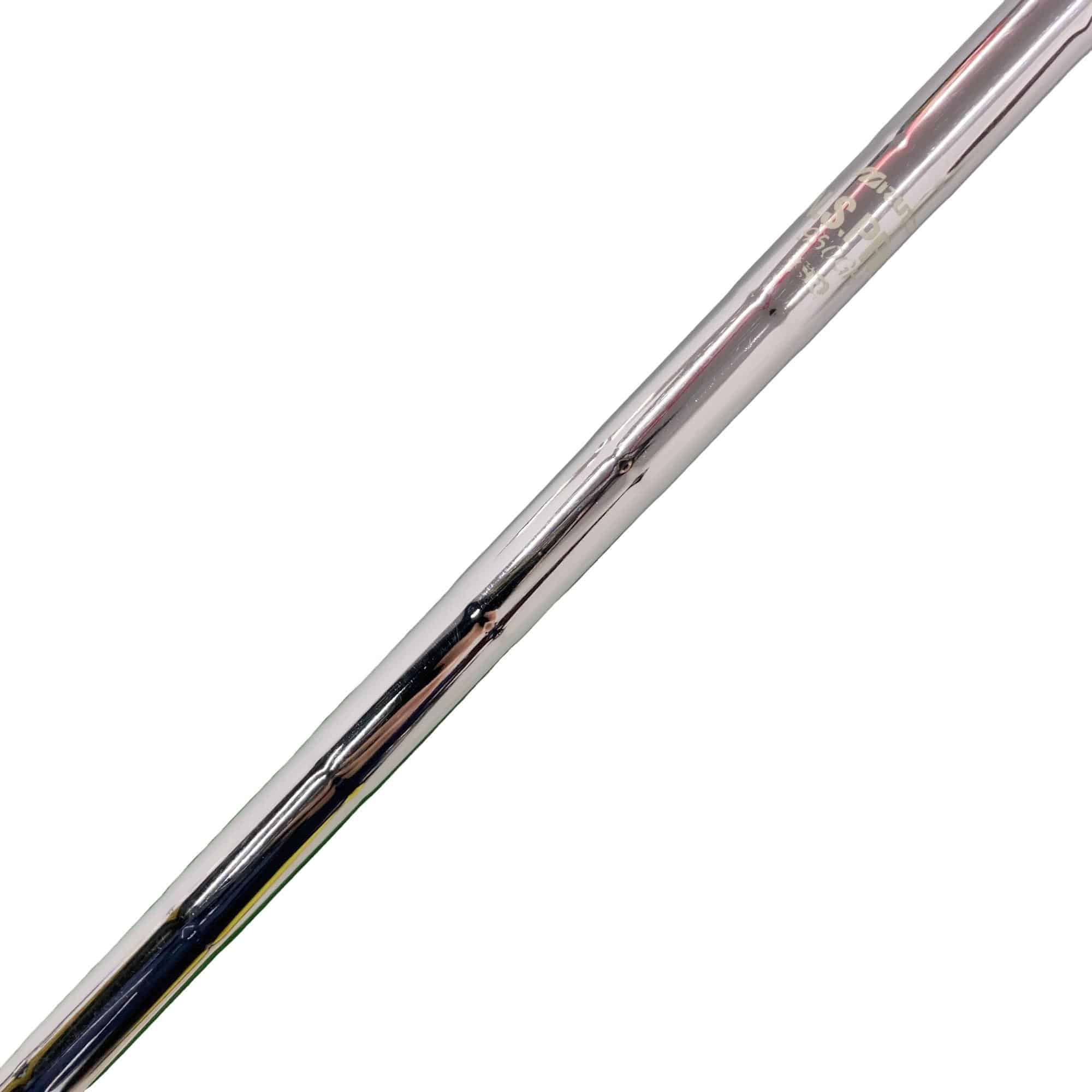 �l�o�|�q�S�@�T�O°�^�O�U°