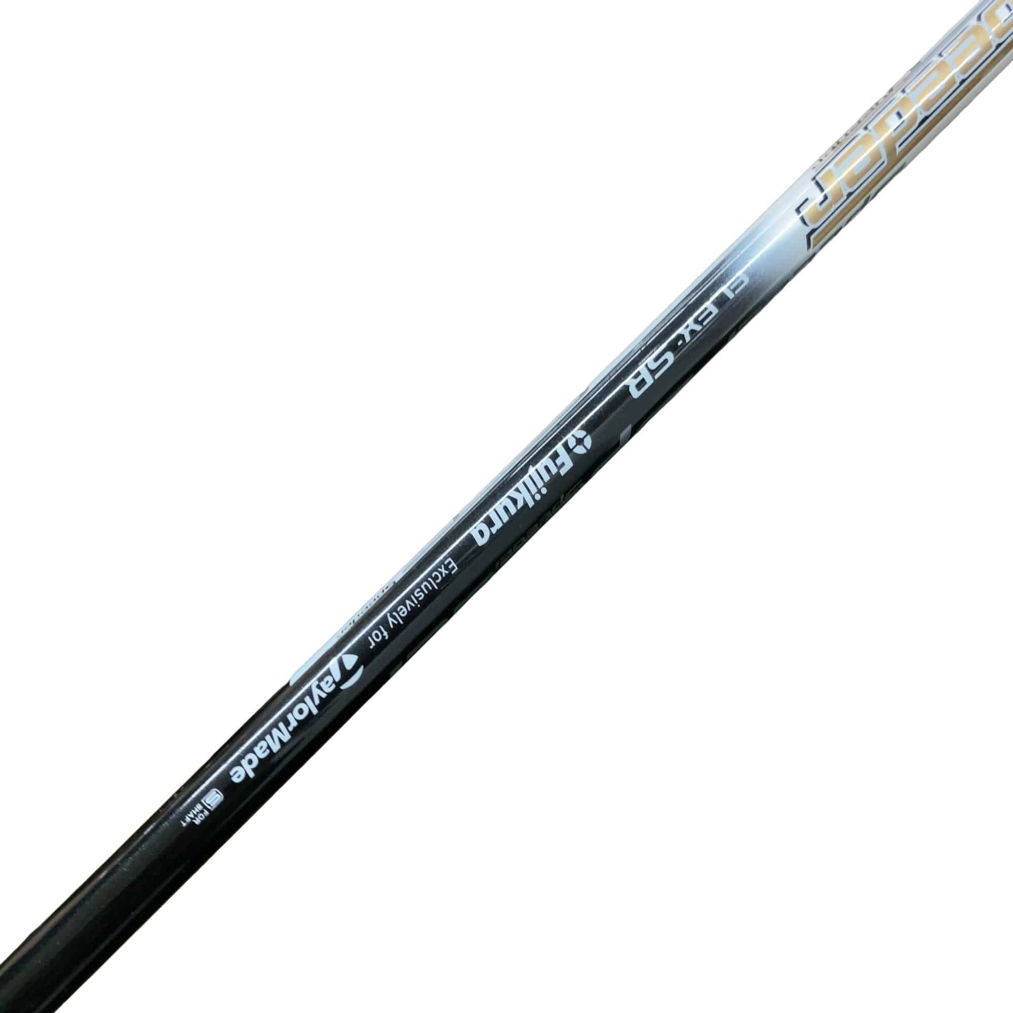 �r�h�l�@�f�k�n�h�q�d�@�r�v