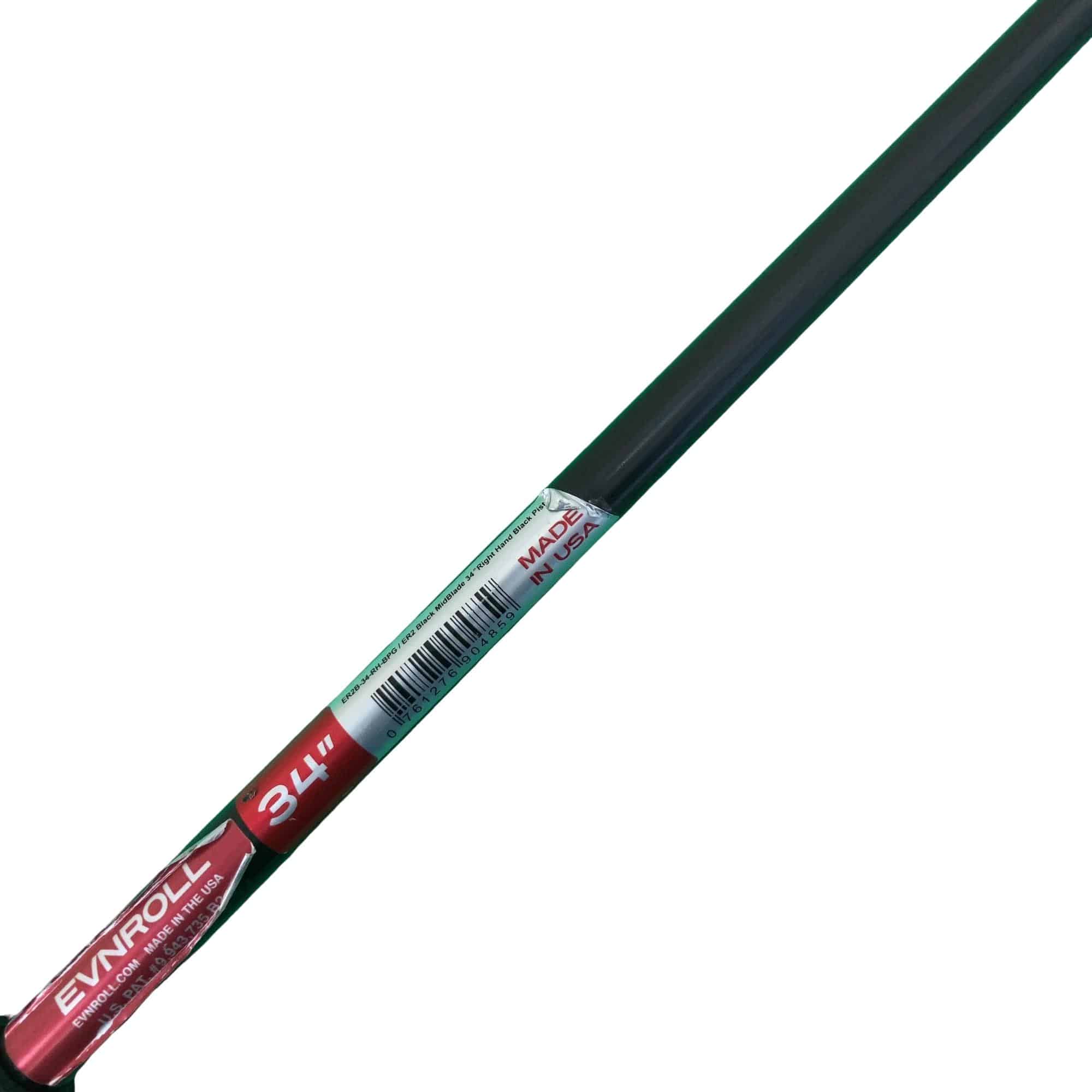 �d�u�m�q�n�k�k�@�d�q�Q�@�a�k�`�b�j�@�R�S�C���`