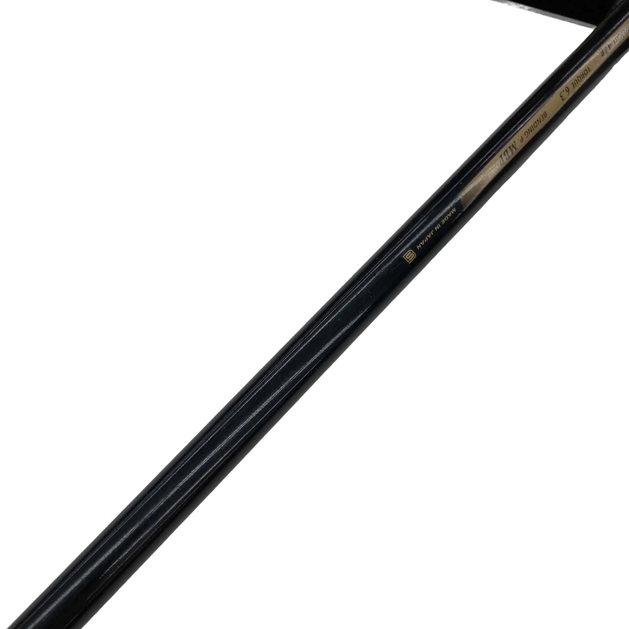 �w�w�h�n�@�o�q�h�l�d�i�Q�O�O�V�j�@�P�O�D�T°�i�S�U�C���`�j