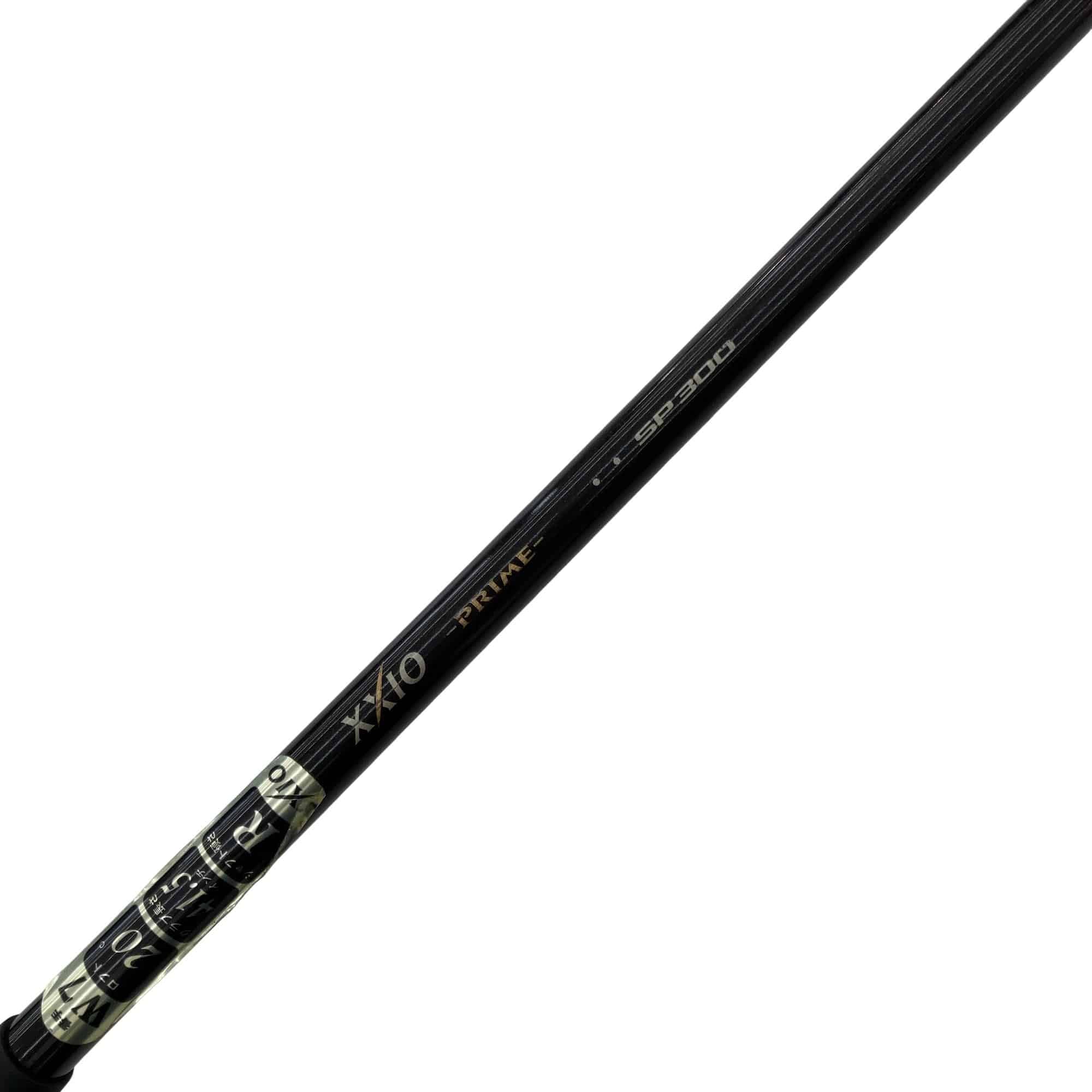 �w�w�h�n�@�o�q�h�l�d�i�Q�O�O�T�j�@�V�v