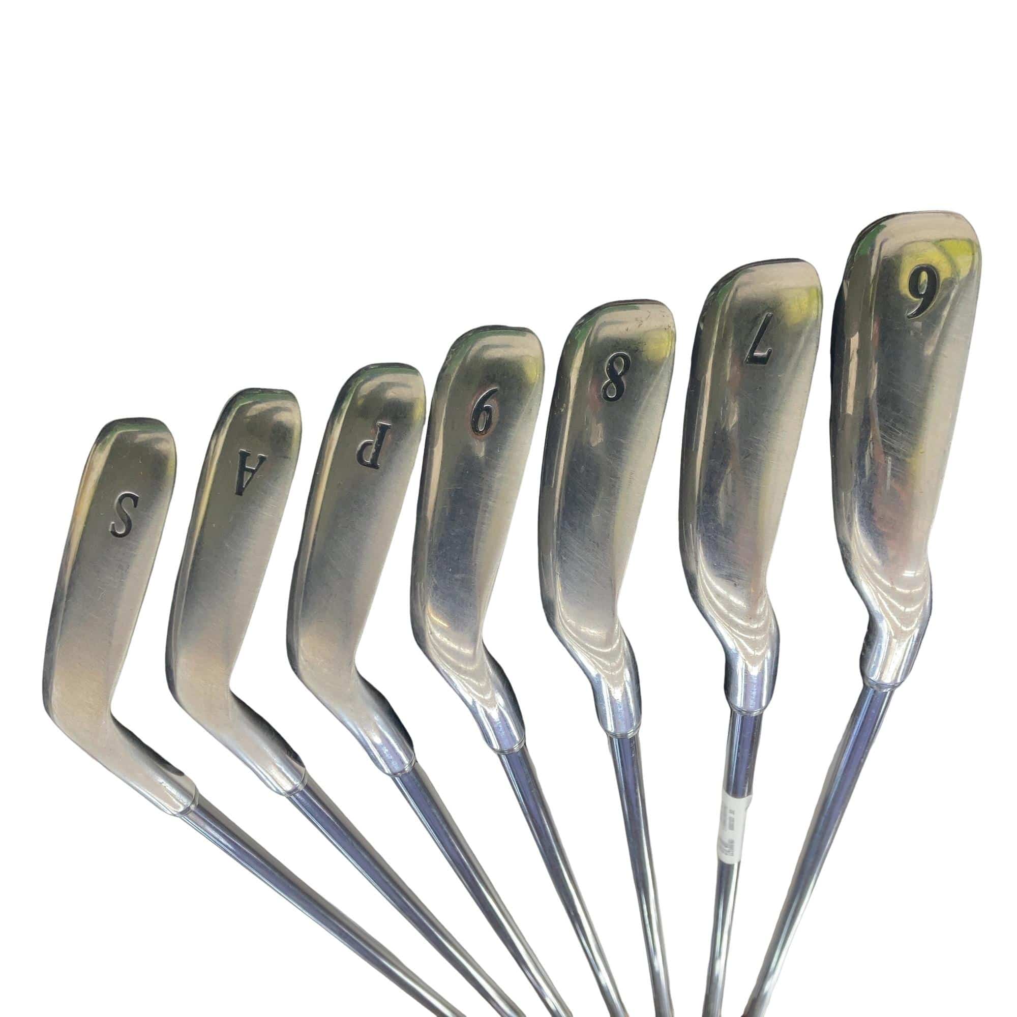 �w�w�h�n�@�o�q�h�l�d�i�Q�O�O�T�j�@�W�r�i���{���F�V�{�Z�b�g�j