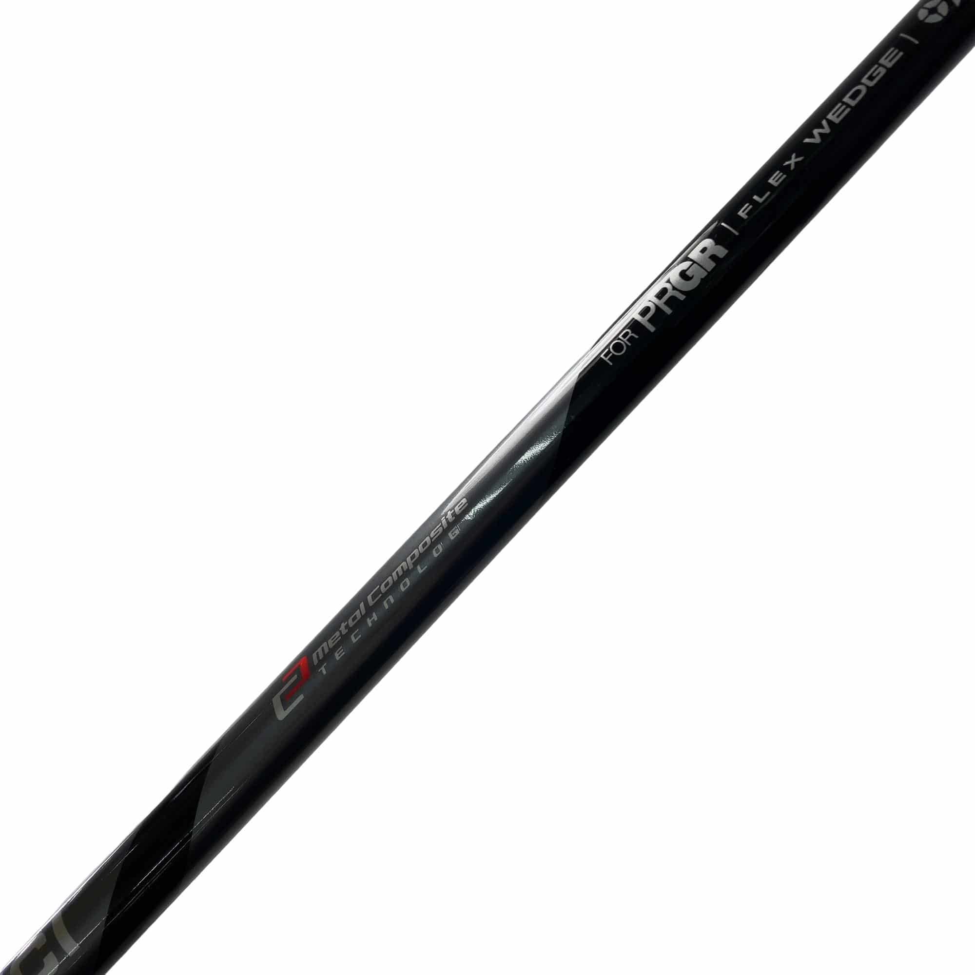 �o�q�f�q�@�O�@�v�d�c�f�d�i�Q�O�Q�S�j�@�T�U°