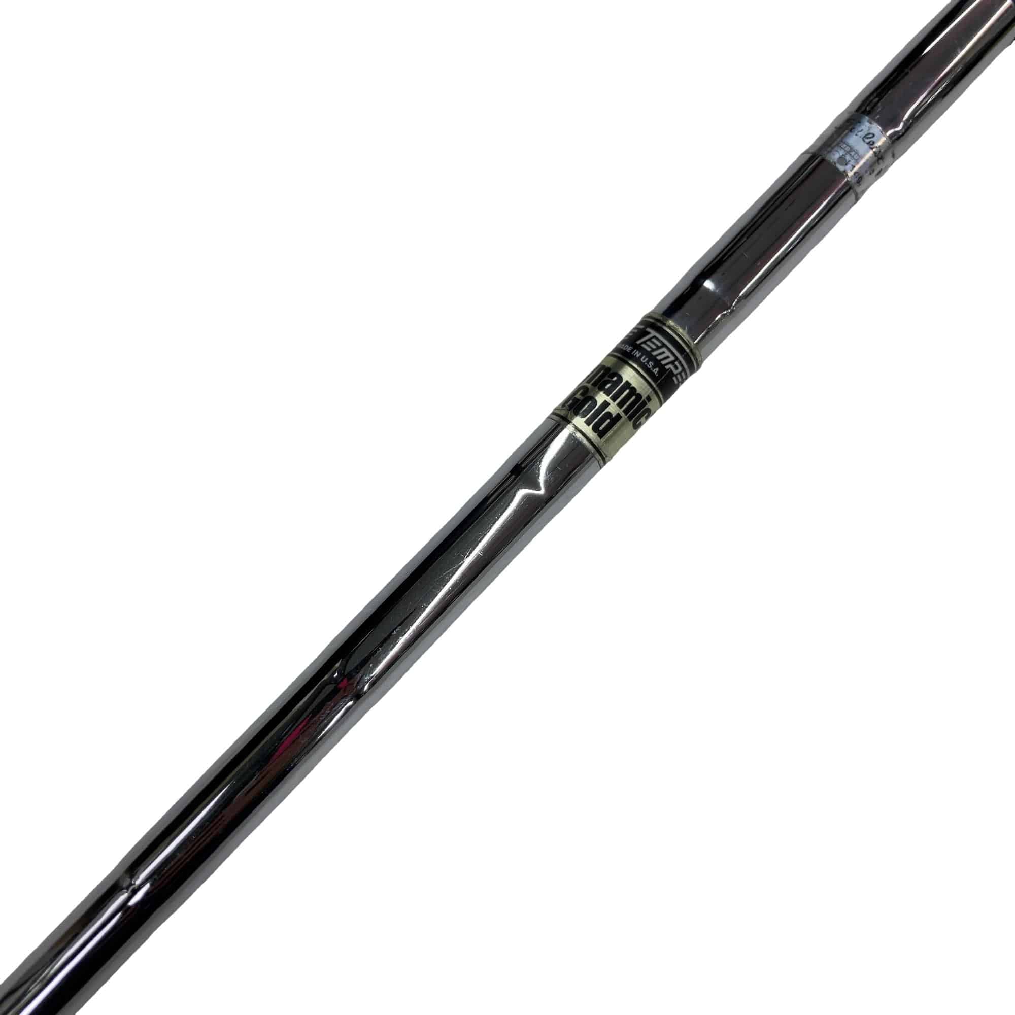 �u�n�j�d�x�@�r�o�h�m�@�l�h�k�k�d�c�@�r�l�S�@�c�A�[�N�����@�T�O°�^�O�W°