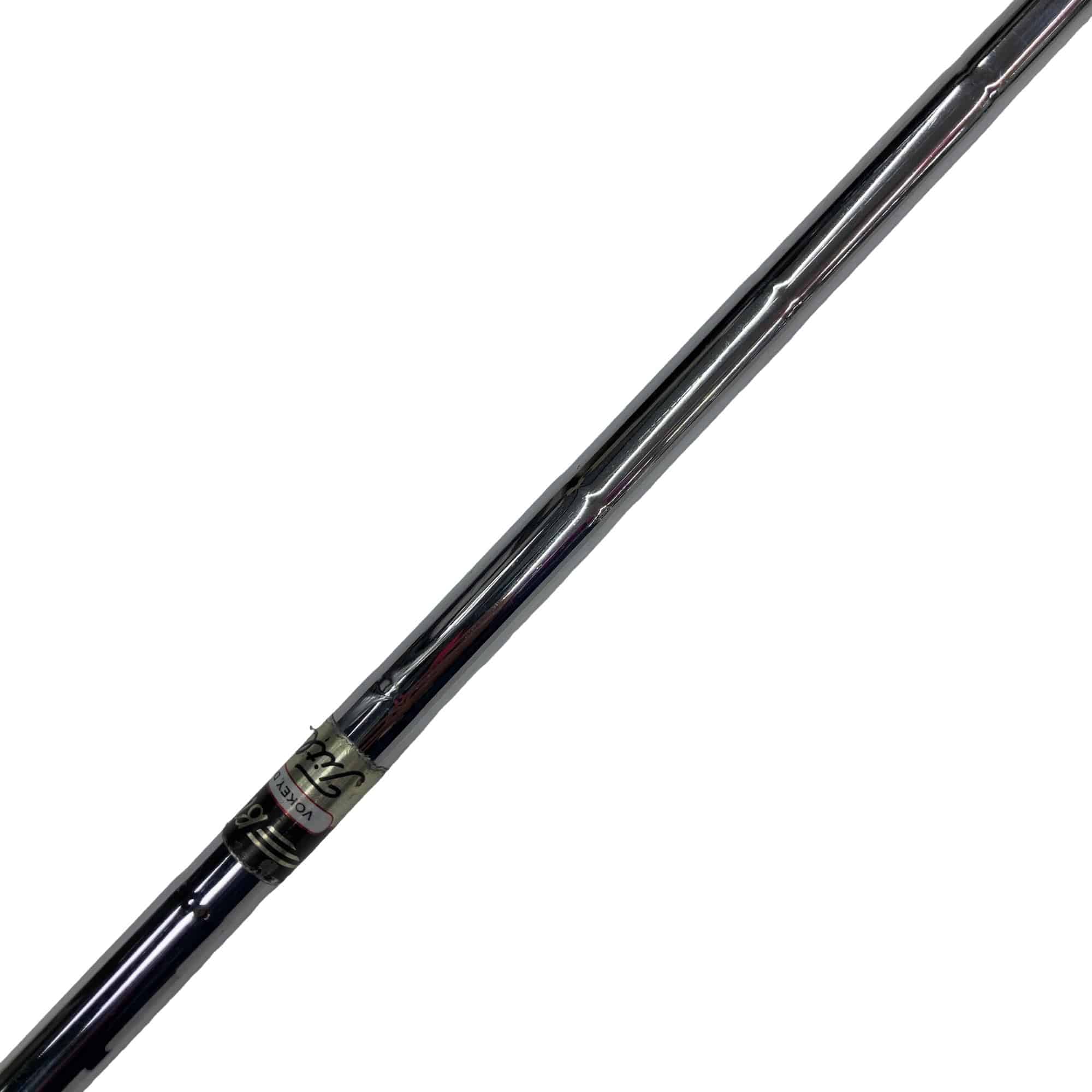 �u�n�j�d�x�@�r�o�h�m�@�l�h�k�k�d�c�@�r�l�T�U�D�P�S