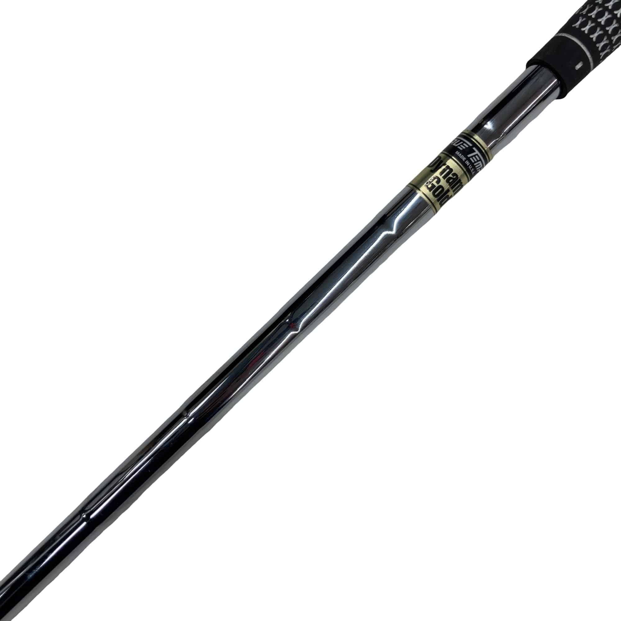 �`�j�h�q�`�@�s�n�t�q�@�h�h�h�@�T�U°�^�P�Q°