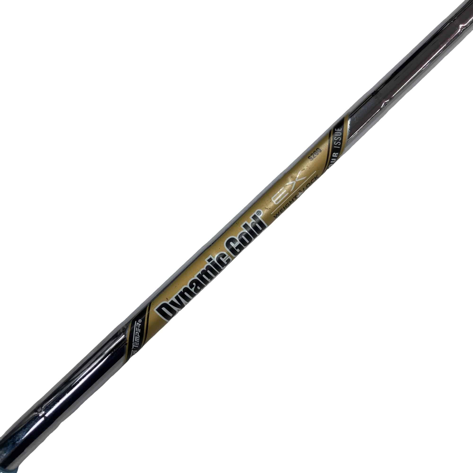 �`�j�h�q�`�@�o�q�n�s�n�s�x�o�d�@�g�|�W�T�Q