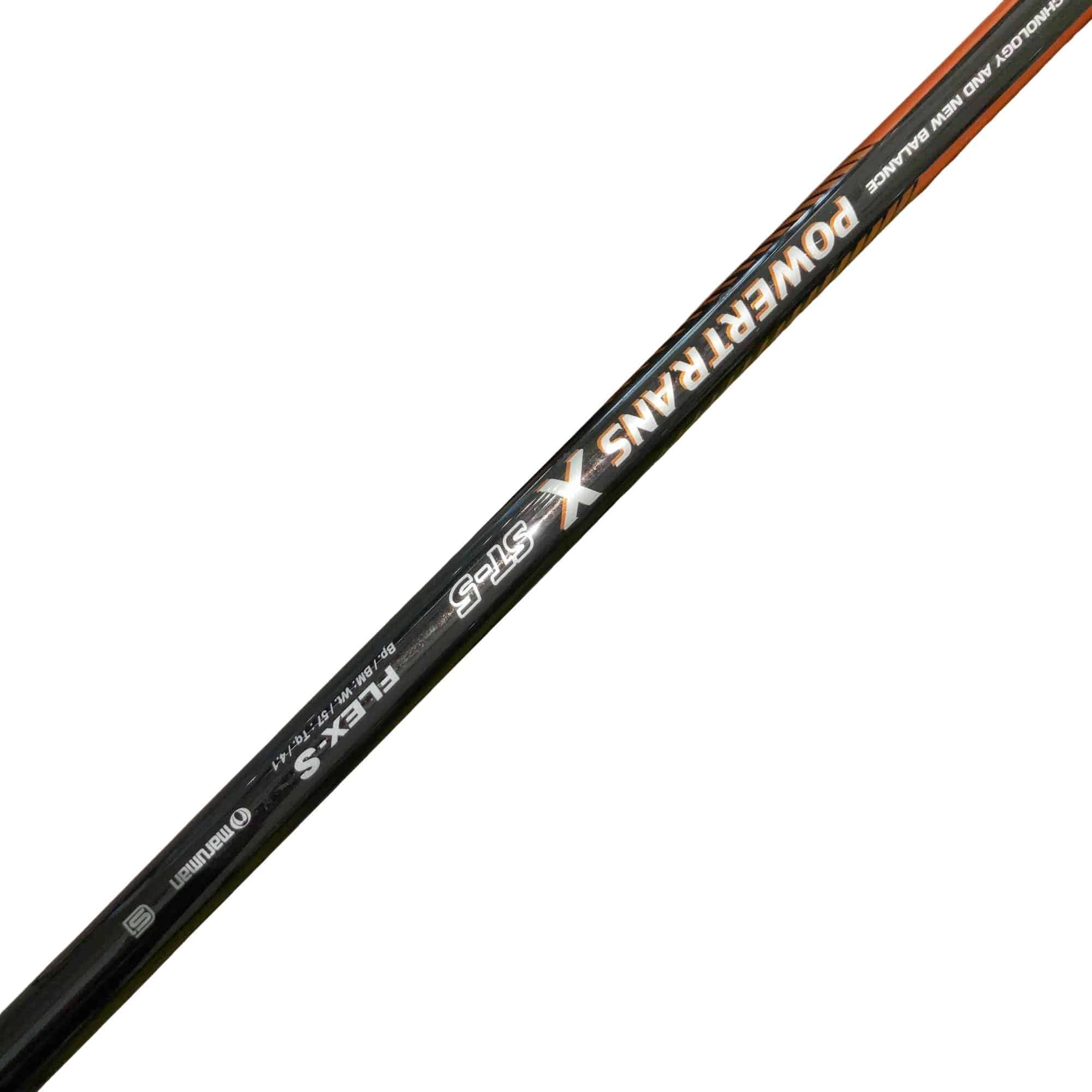 �b�����������������@�`�c�S�U�O�@�@�X�D�T°