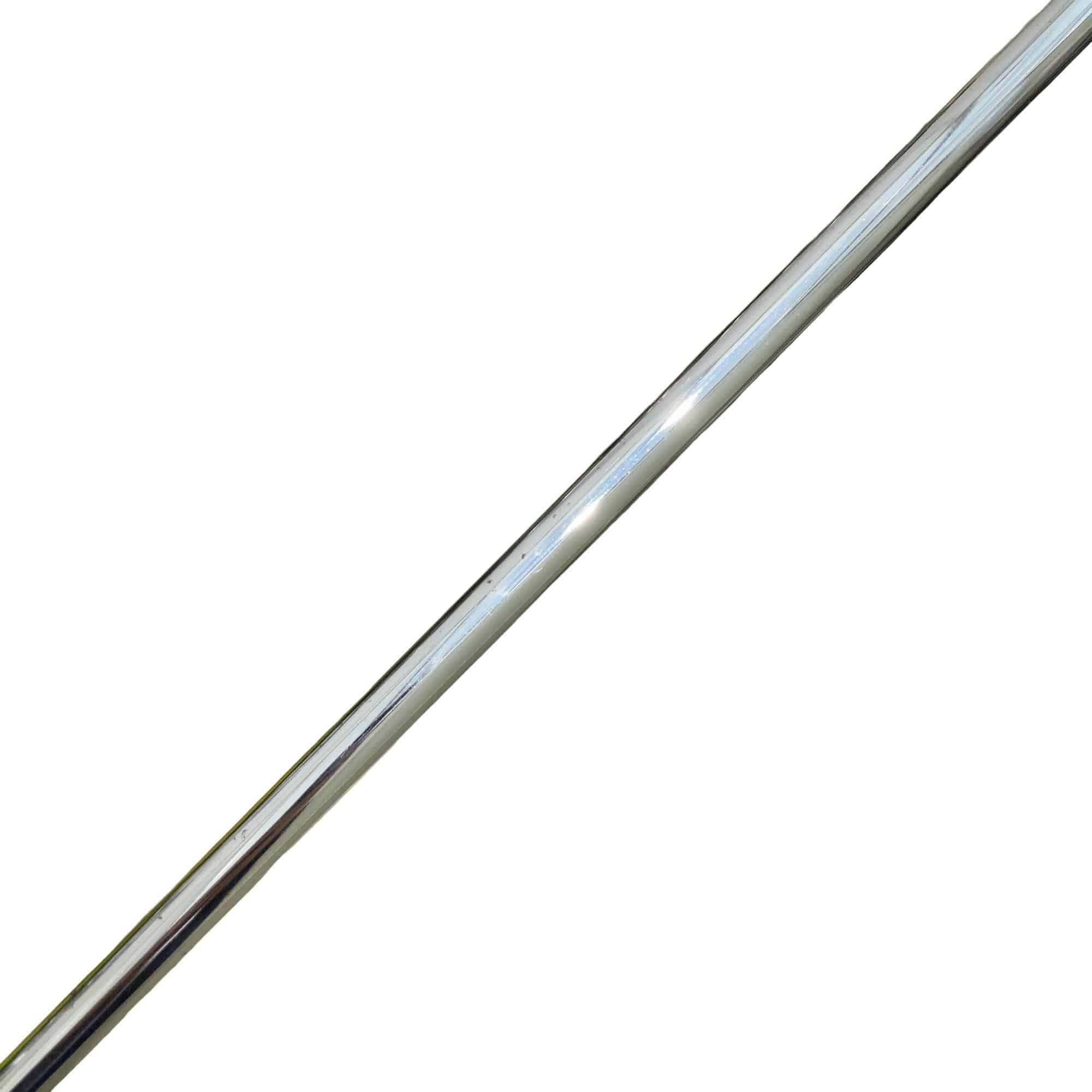 �h�r�n�o�t�q�@�o�����@�Q���@�t�r�`