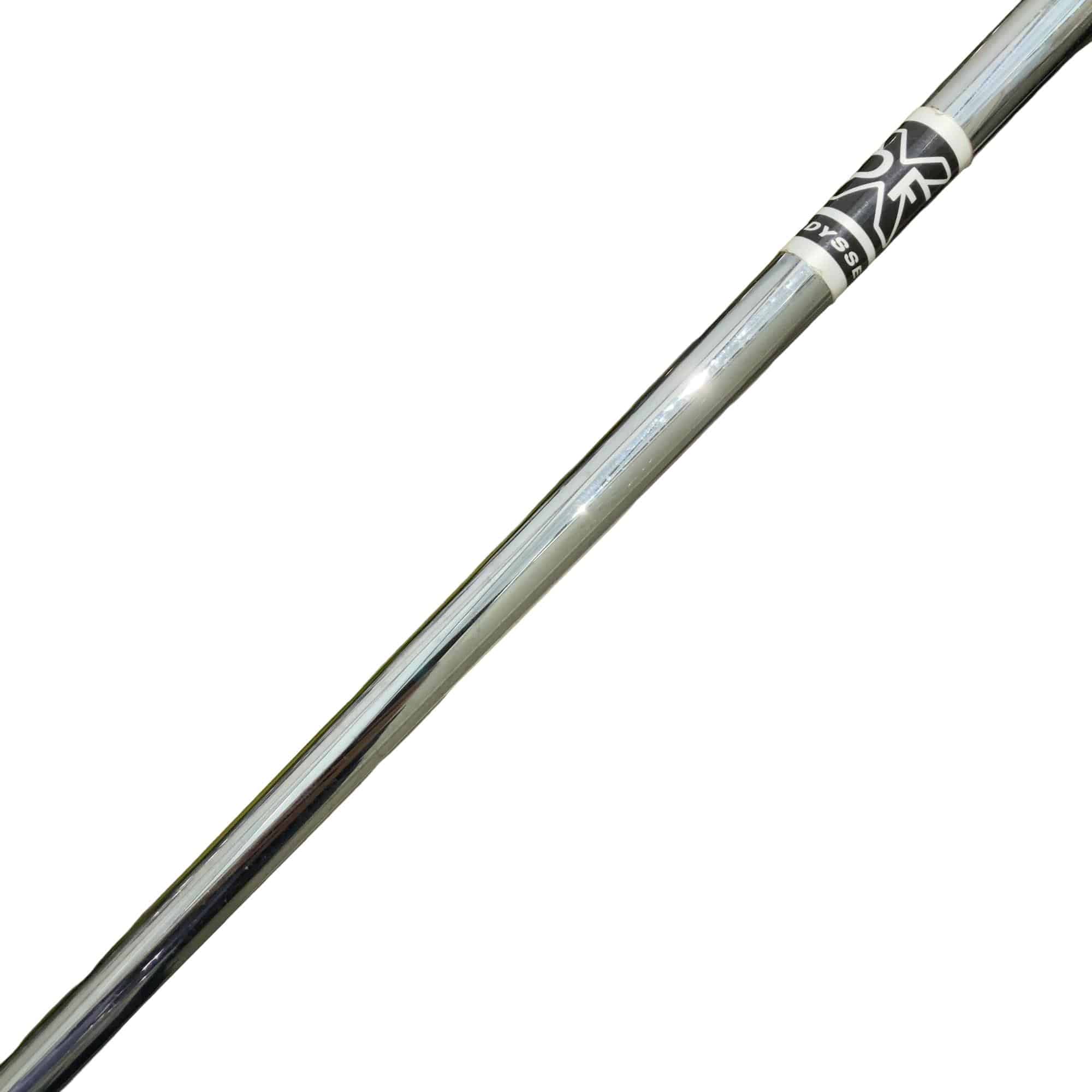 �c�e�w�@�Q�E�a�`�k�k�@�R�S�C���`