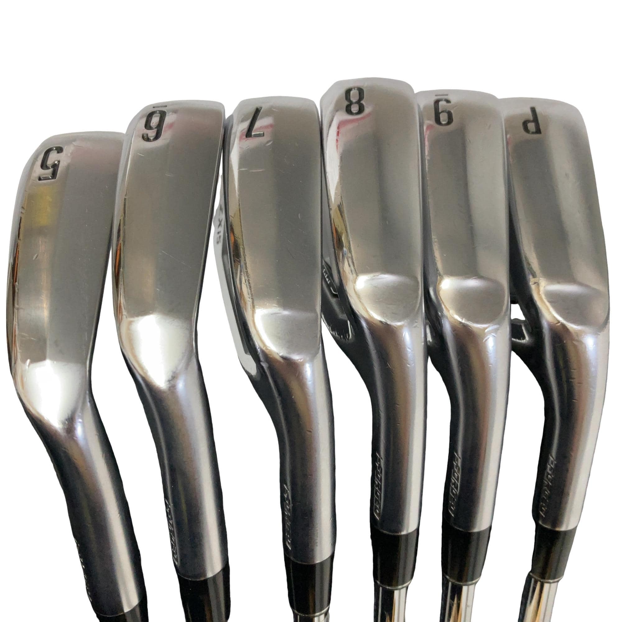 �r�q�h�w�n�m�@�y�w���T�@�U�r�i���{���F�U�{�Z�b�g�j