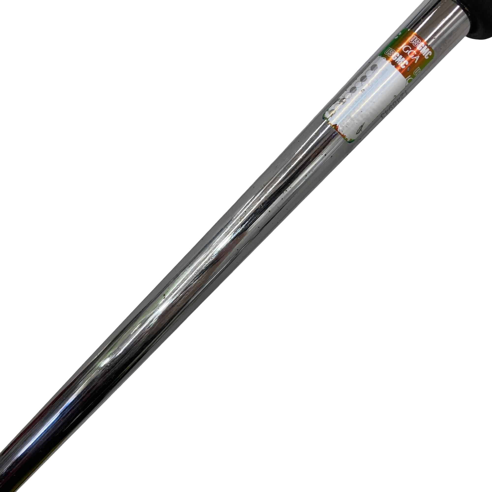 �r�b�n�s�s�x�@�b�`�l�d�q�n�m�@�e�t�s�t�q�`�@�w�V�l�@�R�R�C���`