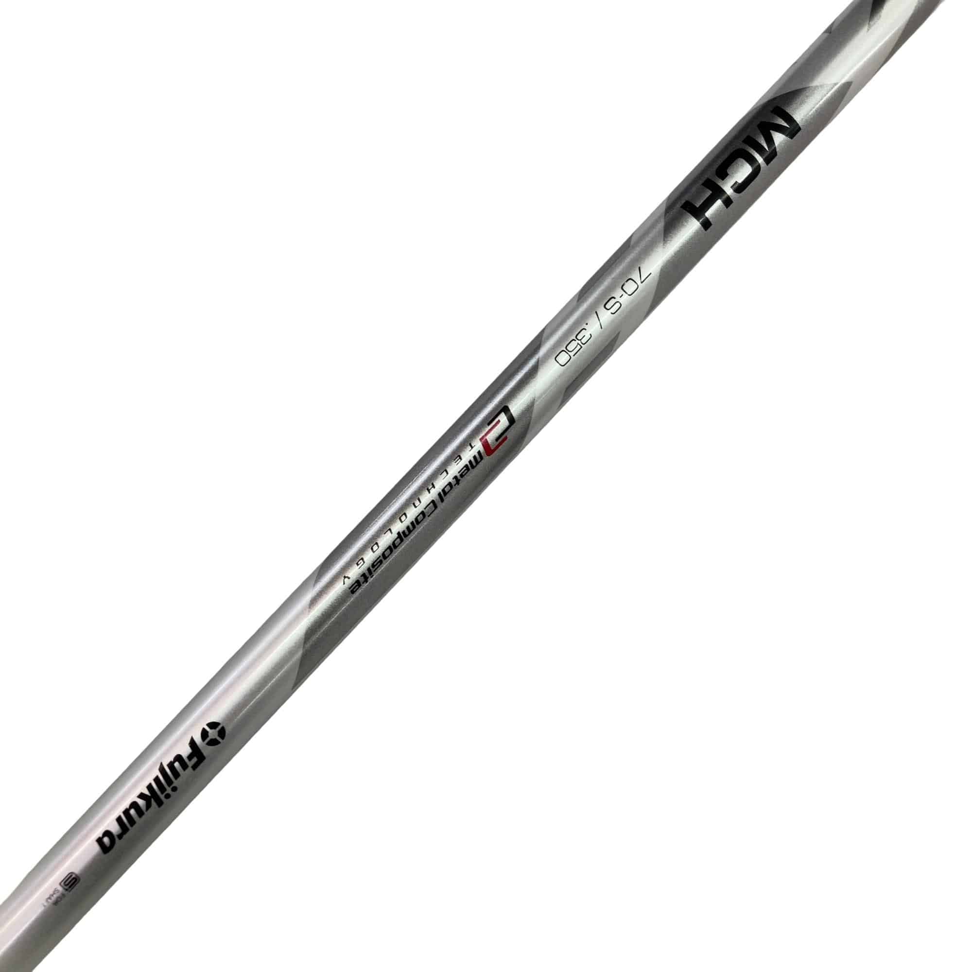 �w�q�@�P�U�@�n�r�@�t�S